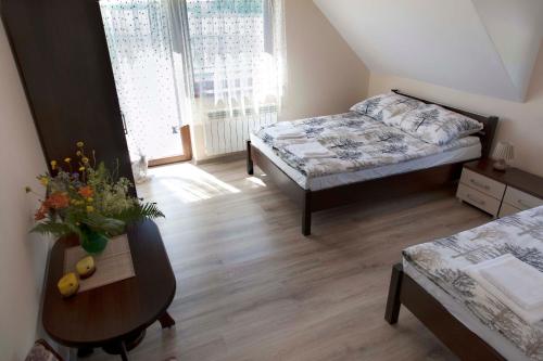 Triple Room photo 3
