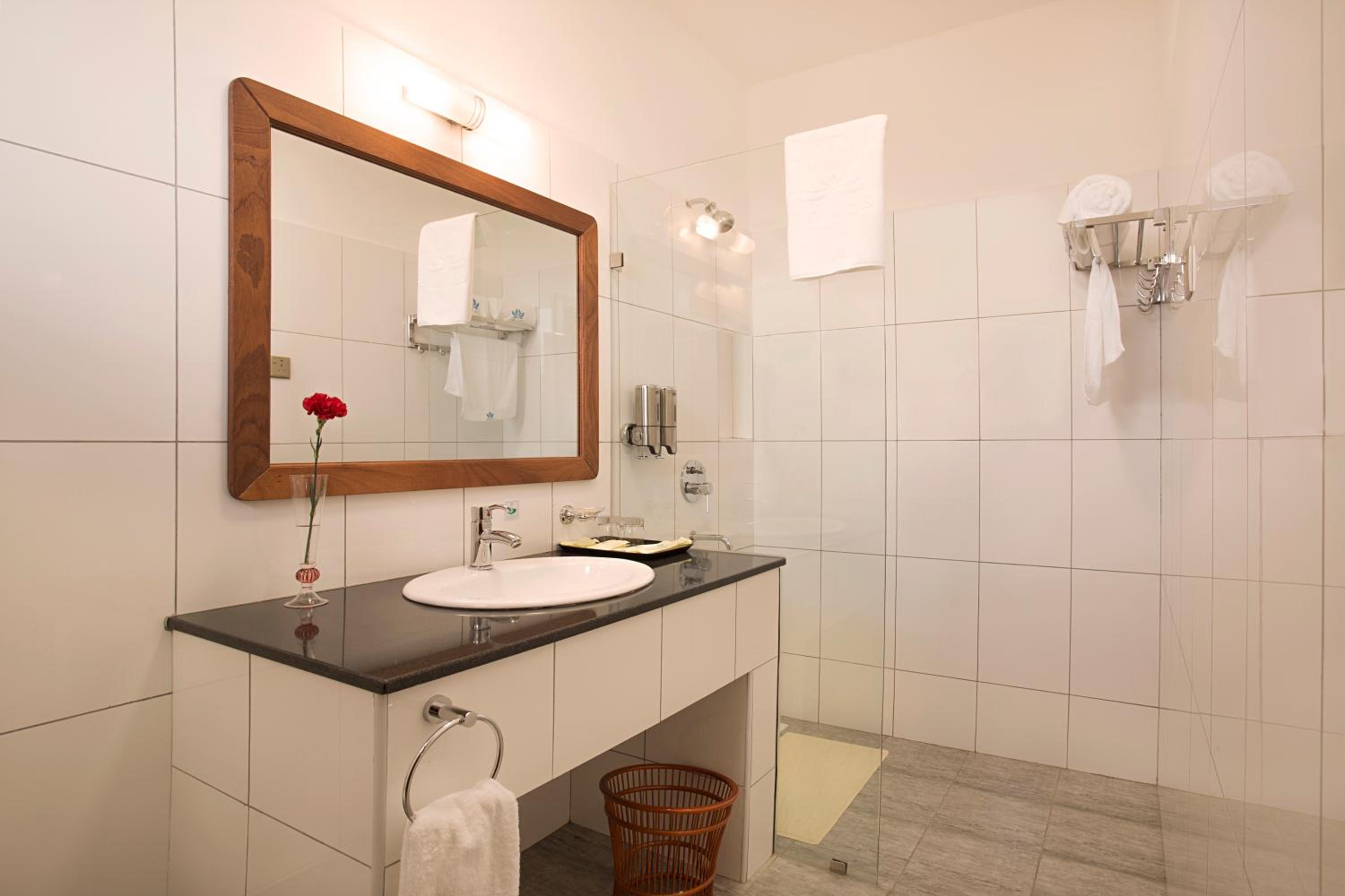 Standard Suite photo 3