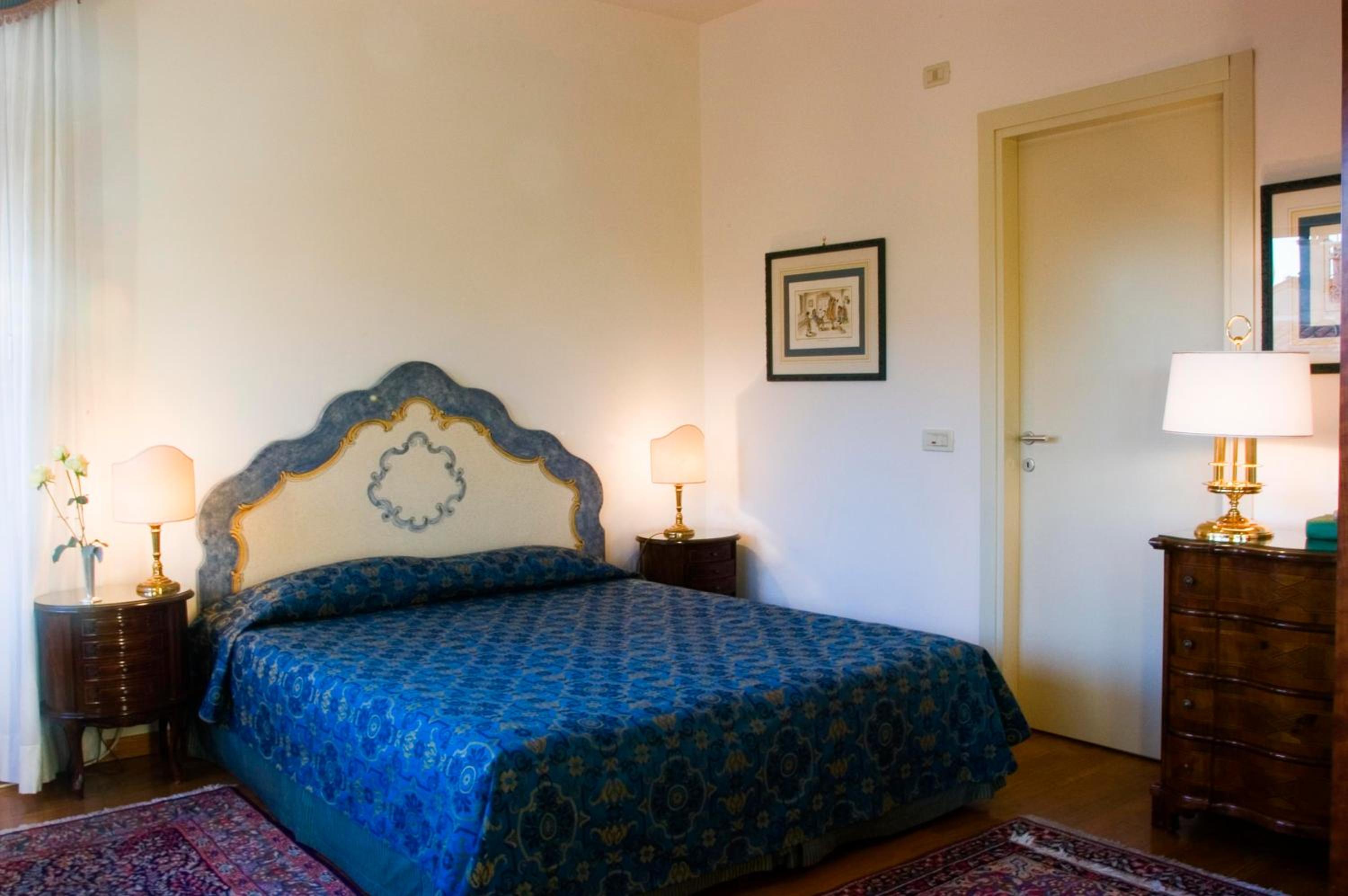 Classic Suite
