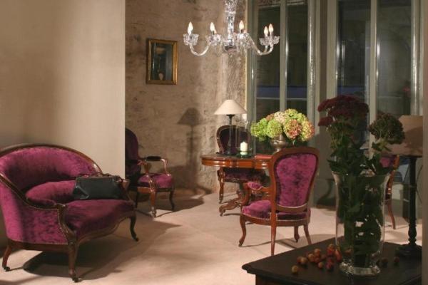Apartment (3 Adults) photo 1