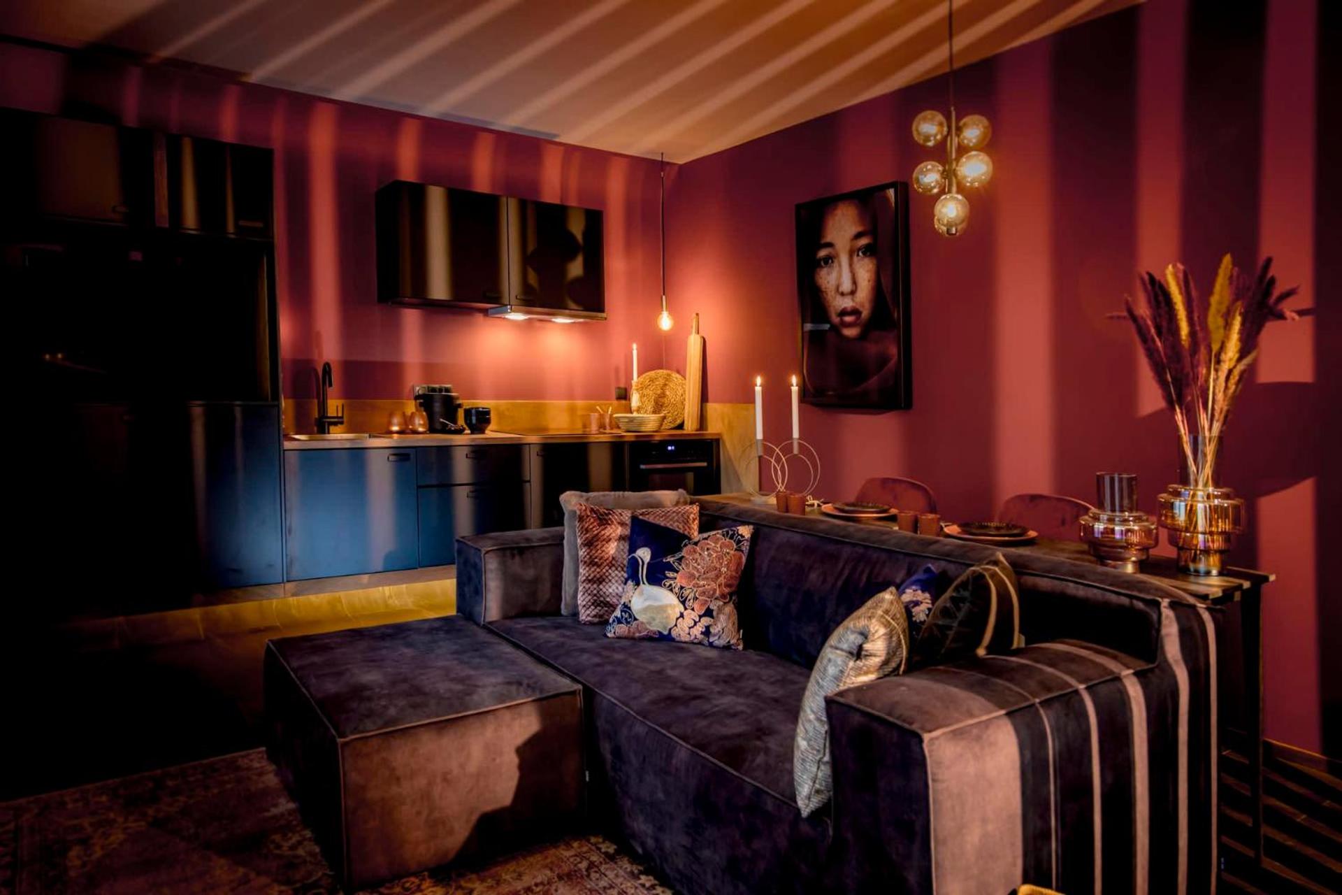 Modus Wellness 2