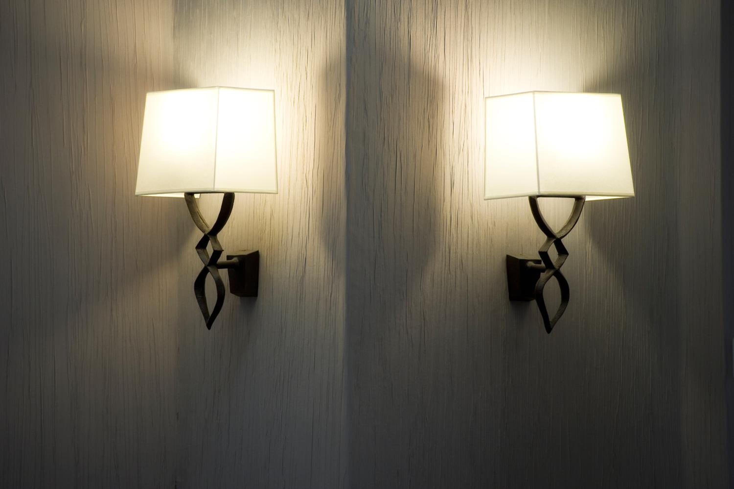 Single Room - Photo 17