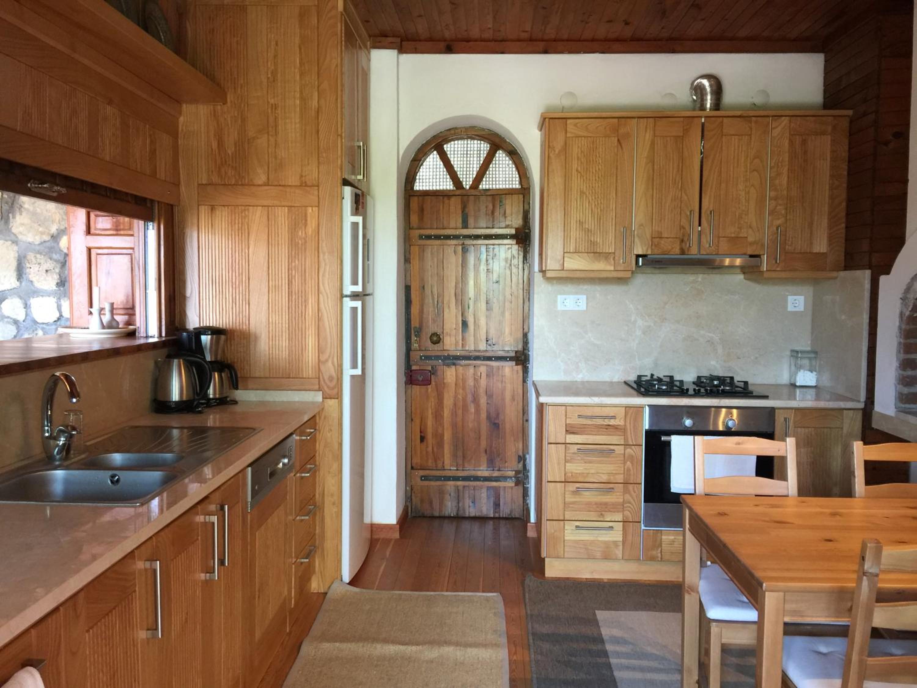 Villa photo 3