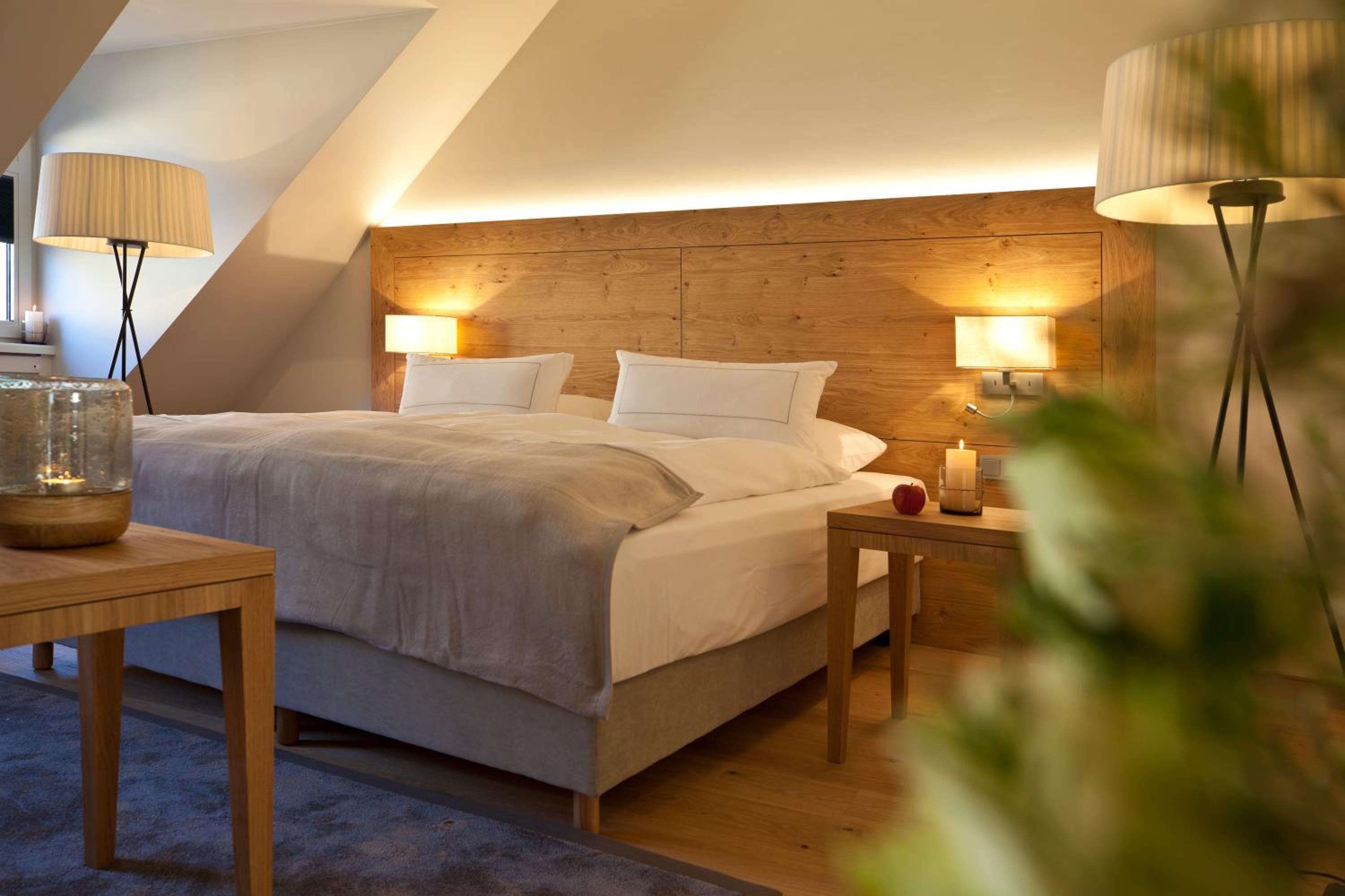 Suite photo 2