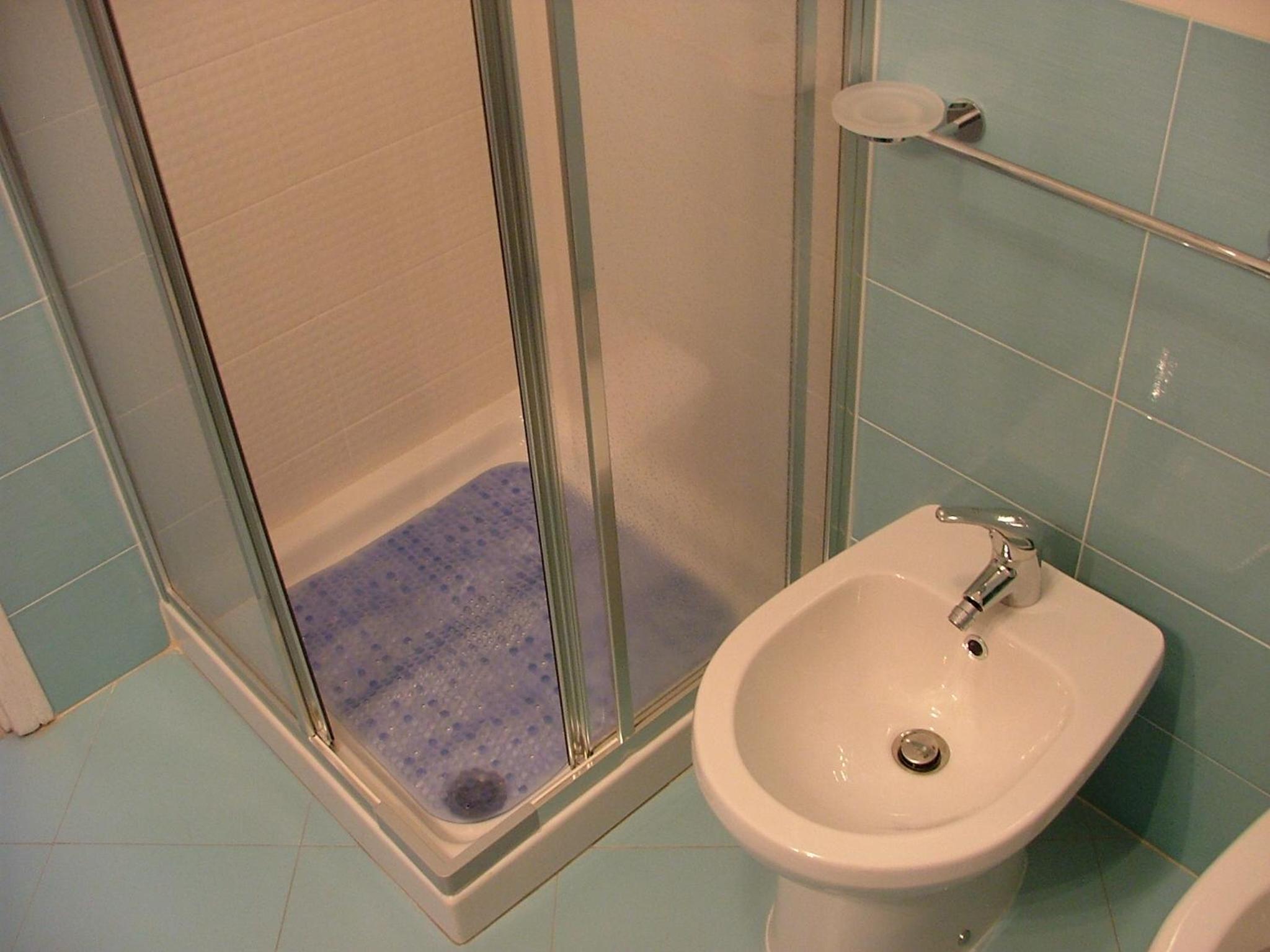 Holiday Home (4 Adults)