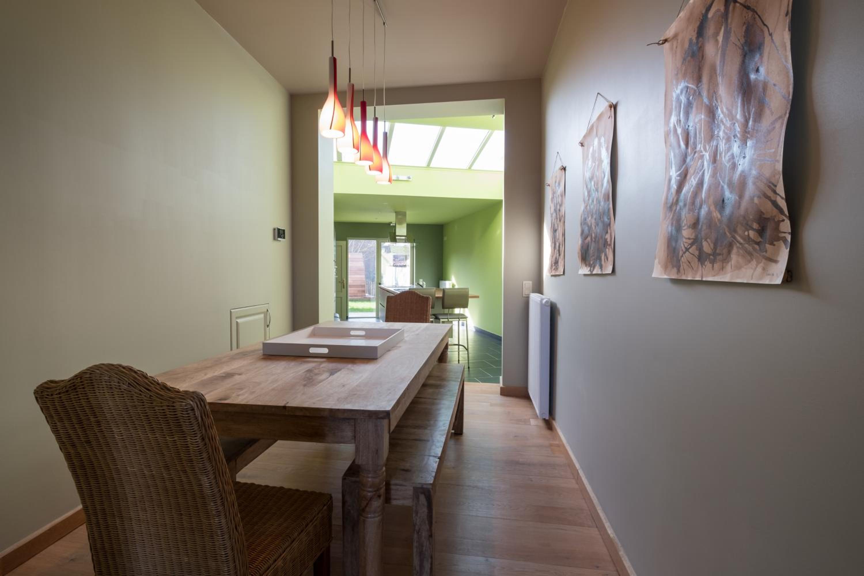 Vacation Home photo 3