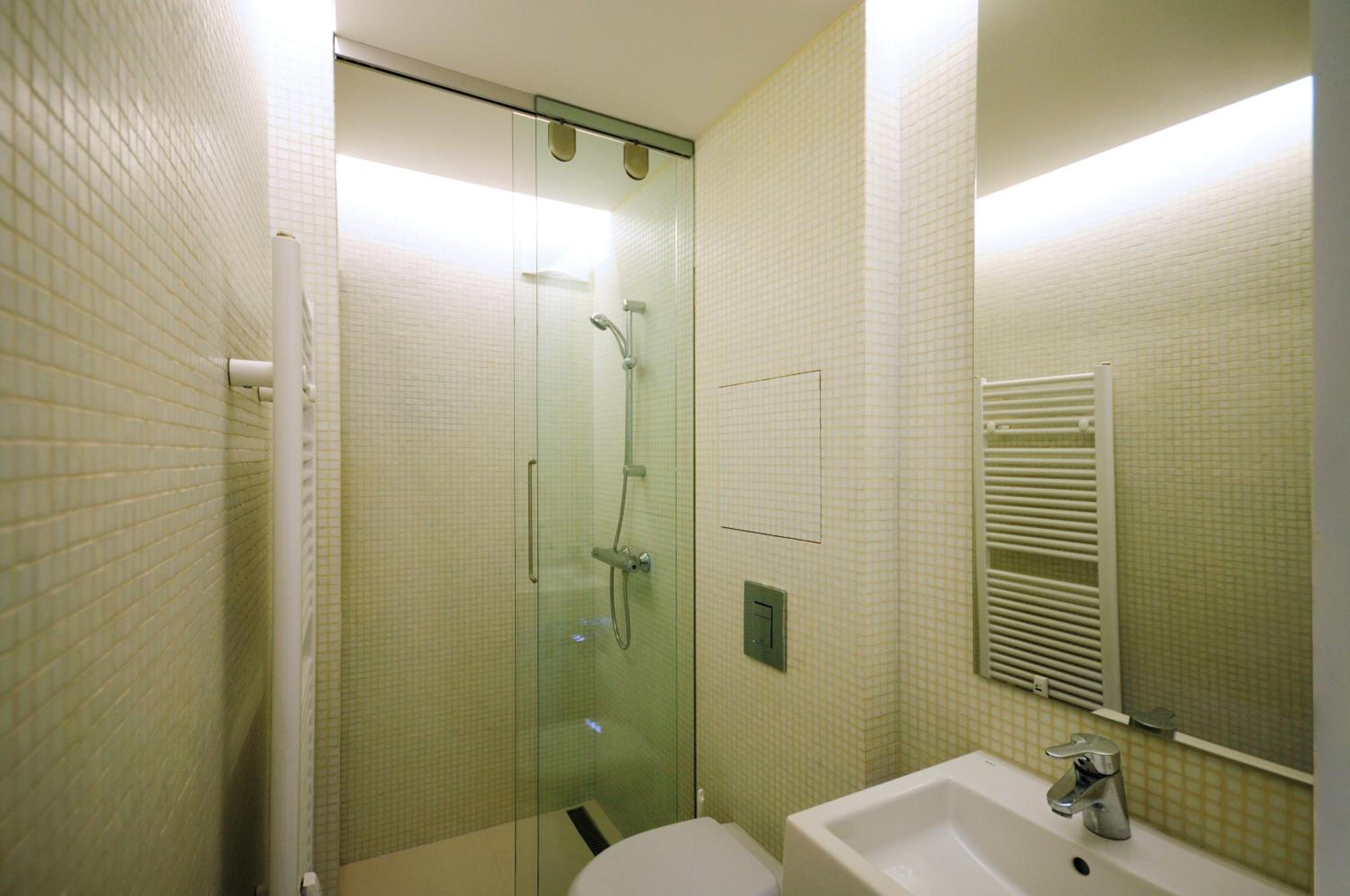 Superior Apartment - Photo 15