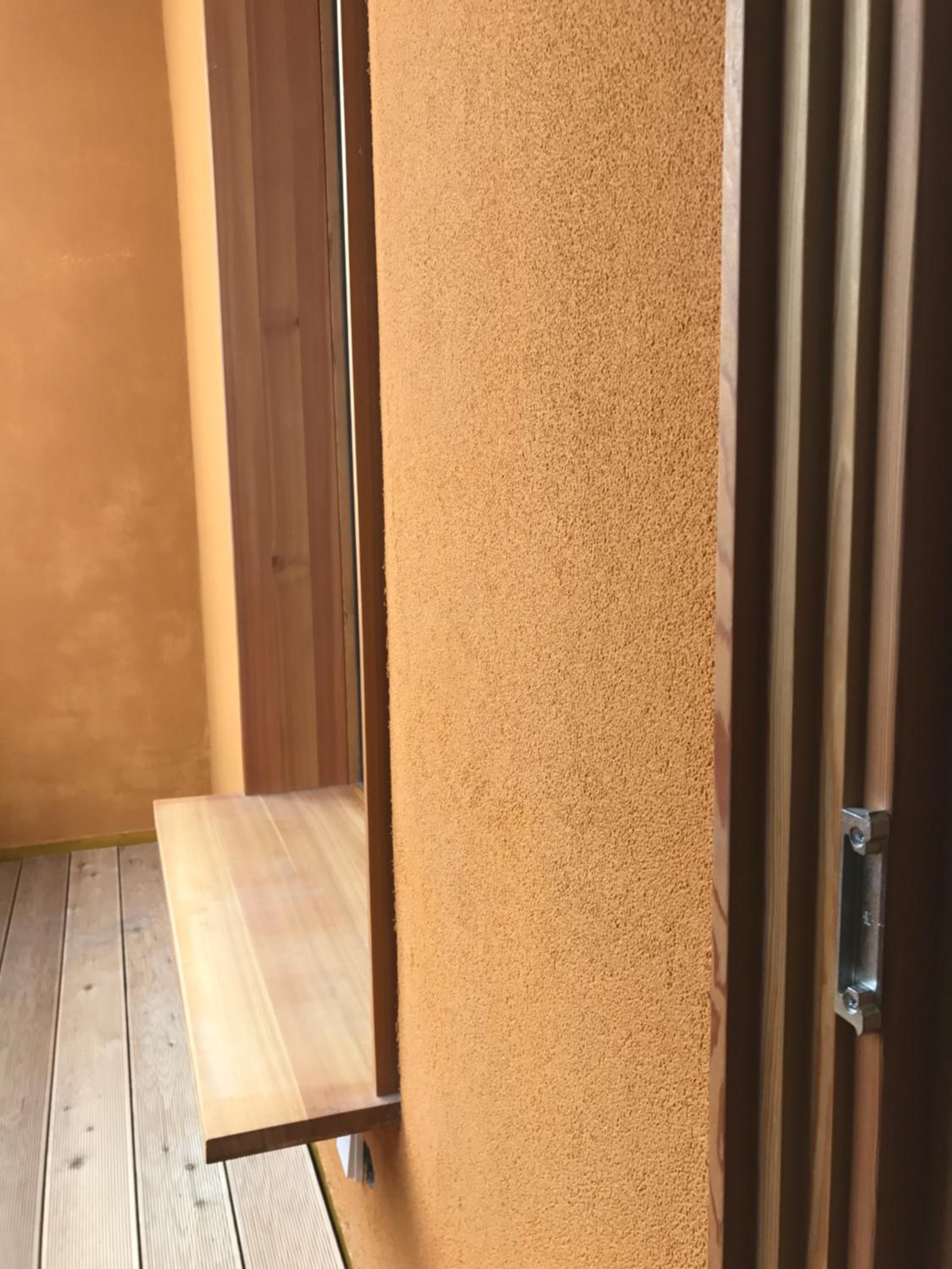 Superior Apartment - Photo 26