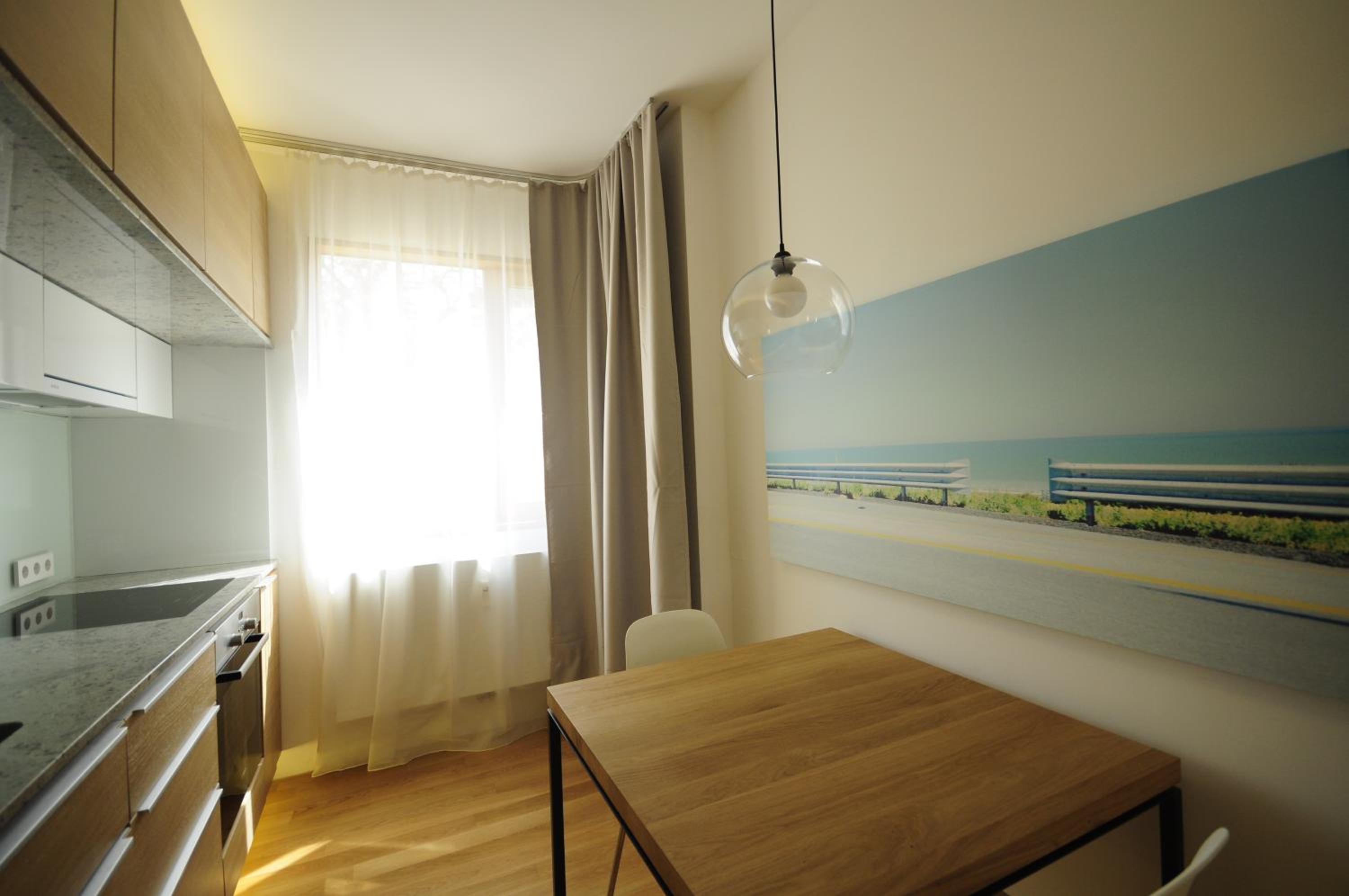 Superior Apartment - Photo 27