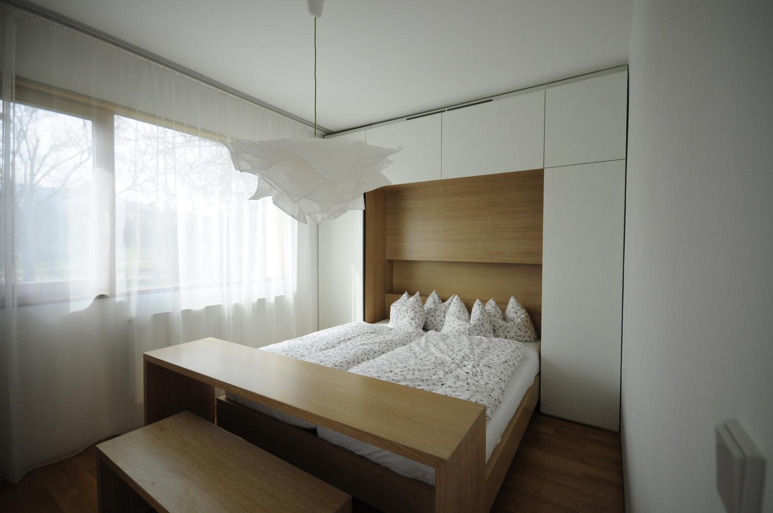 Superior Apartment - Photo 39