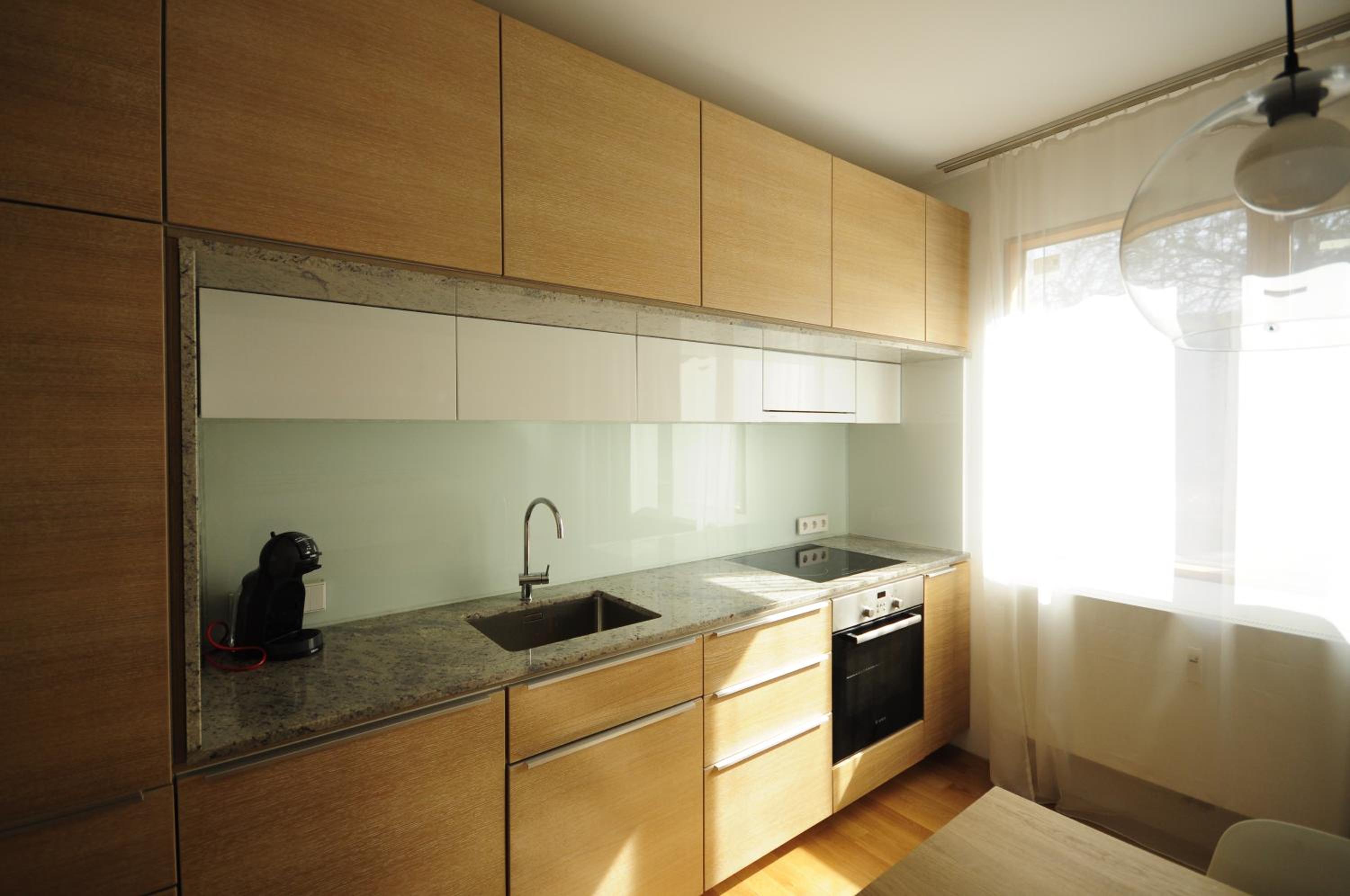 Superior Apartment - Photo 41