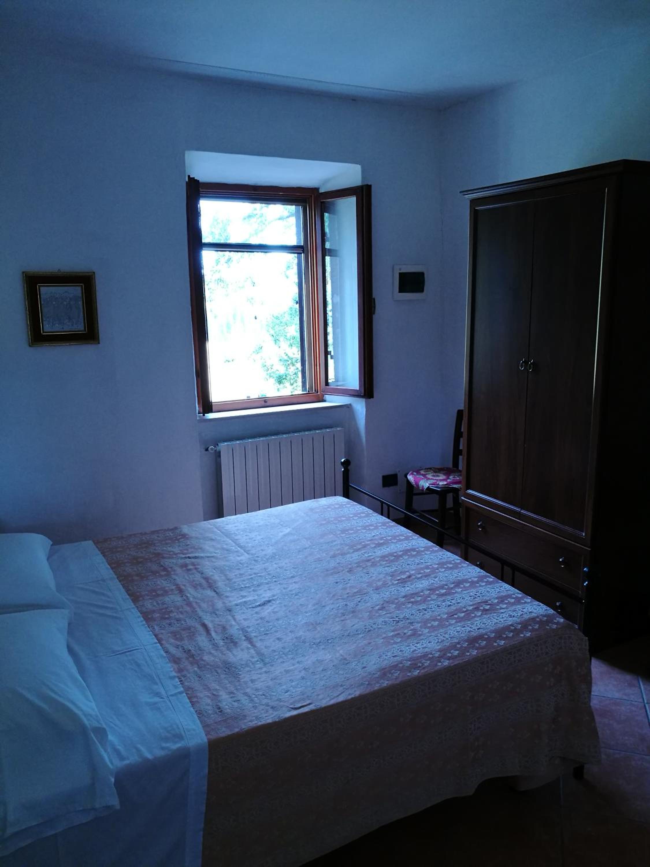 One-Bedroom Apartment - Photo 14