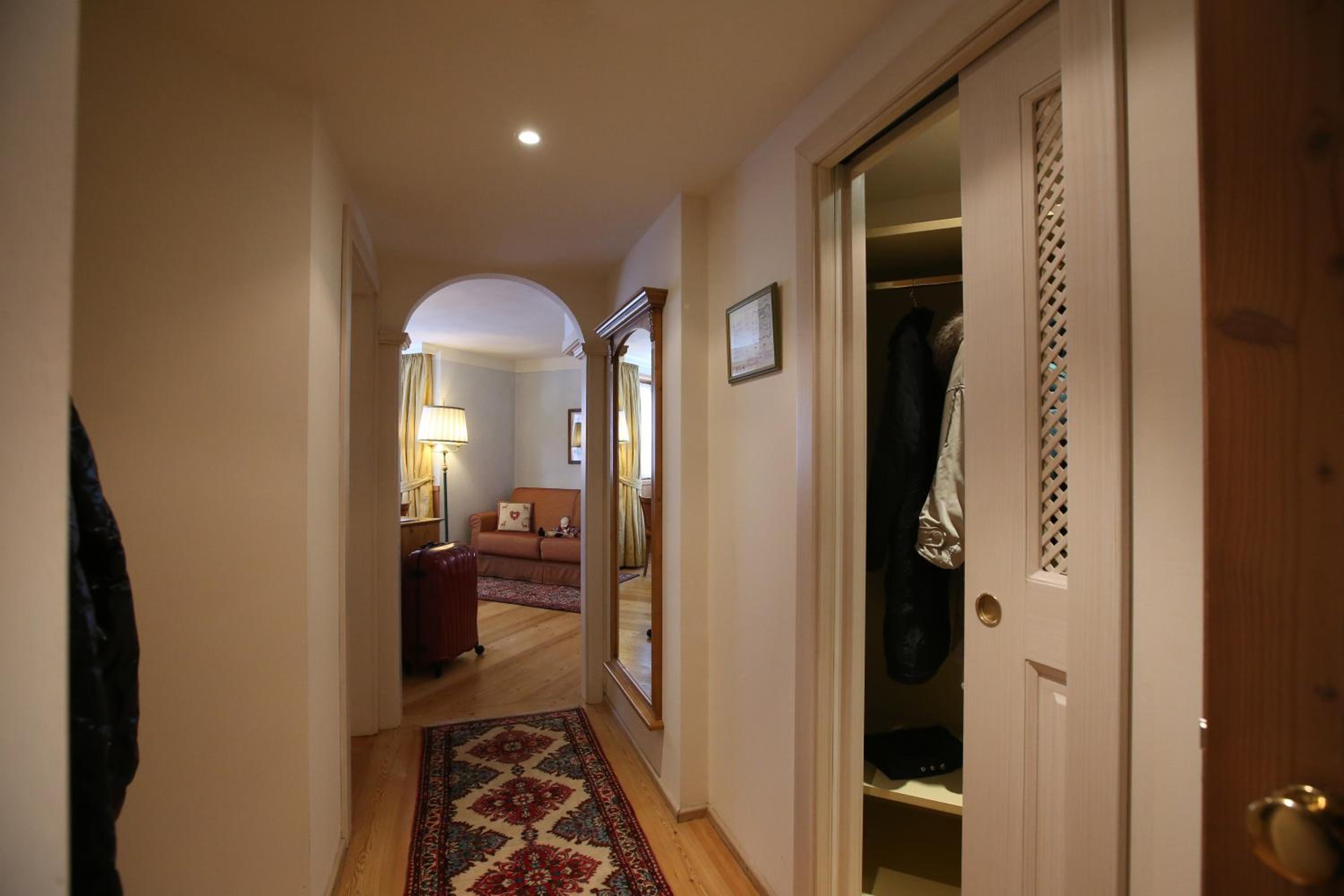 Comfort Suite - Photo 3