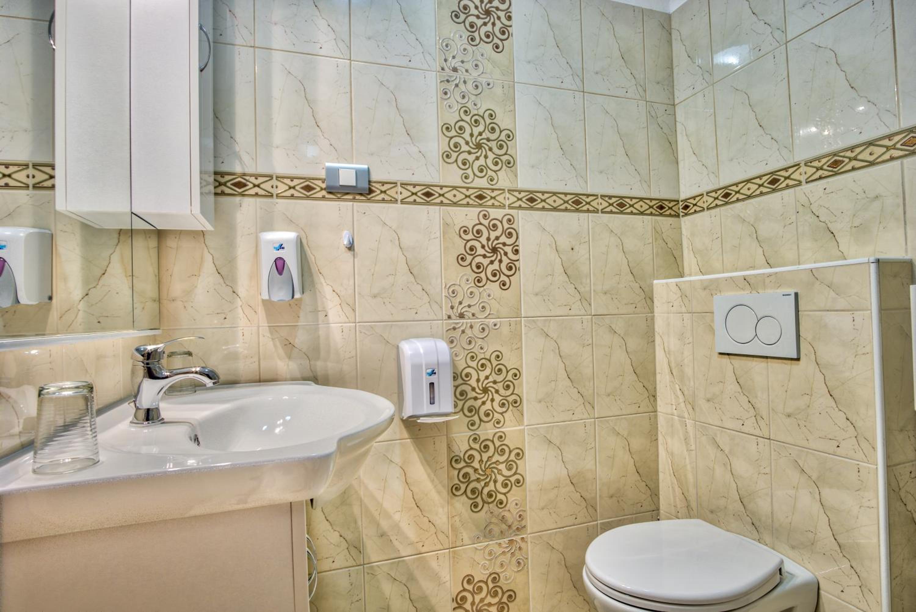 Superior Double Room photo 2