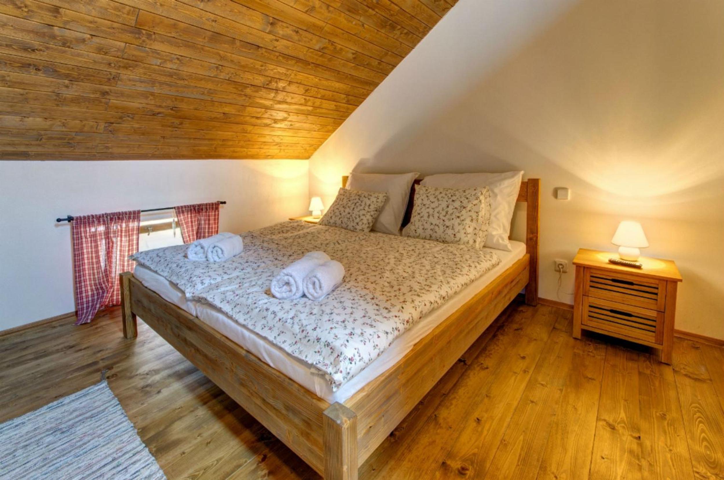 Triple Room photo 1