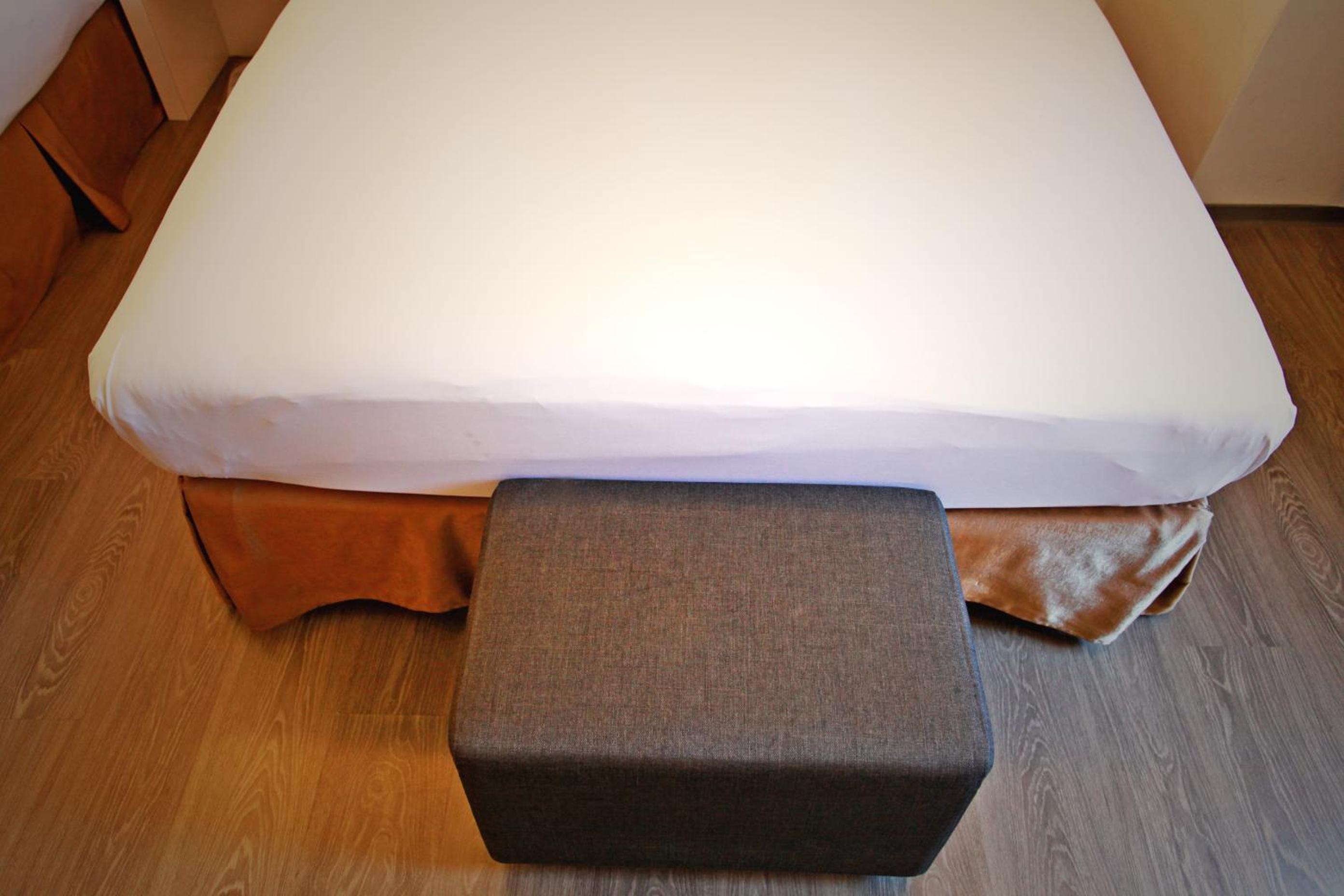Quadruple Room with Private Bathroom, photo 7