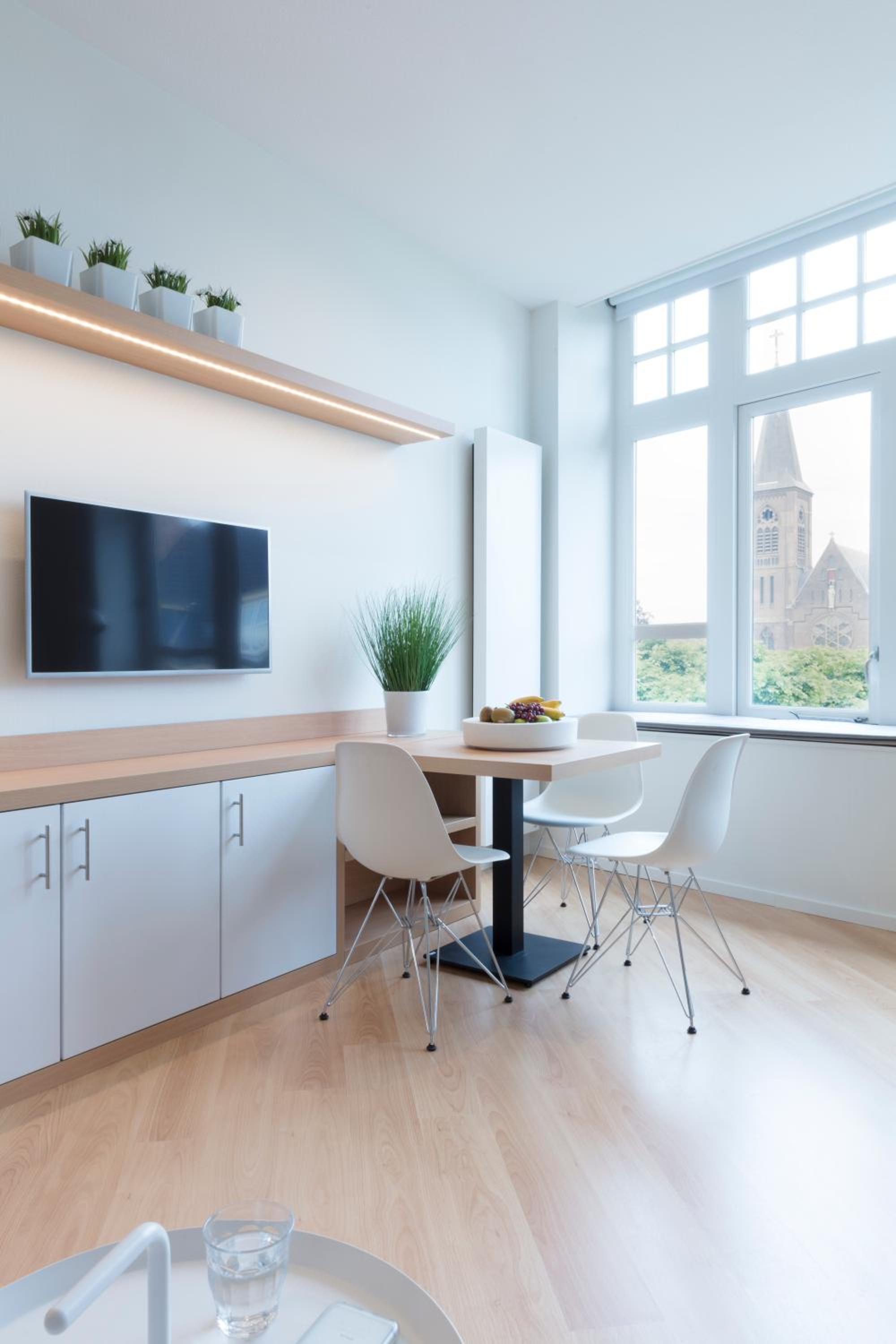 Superior Apartment photo 1