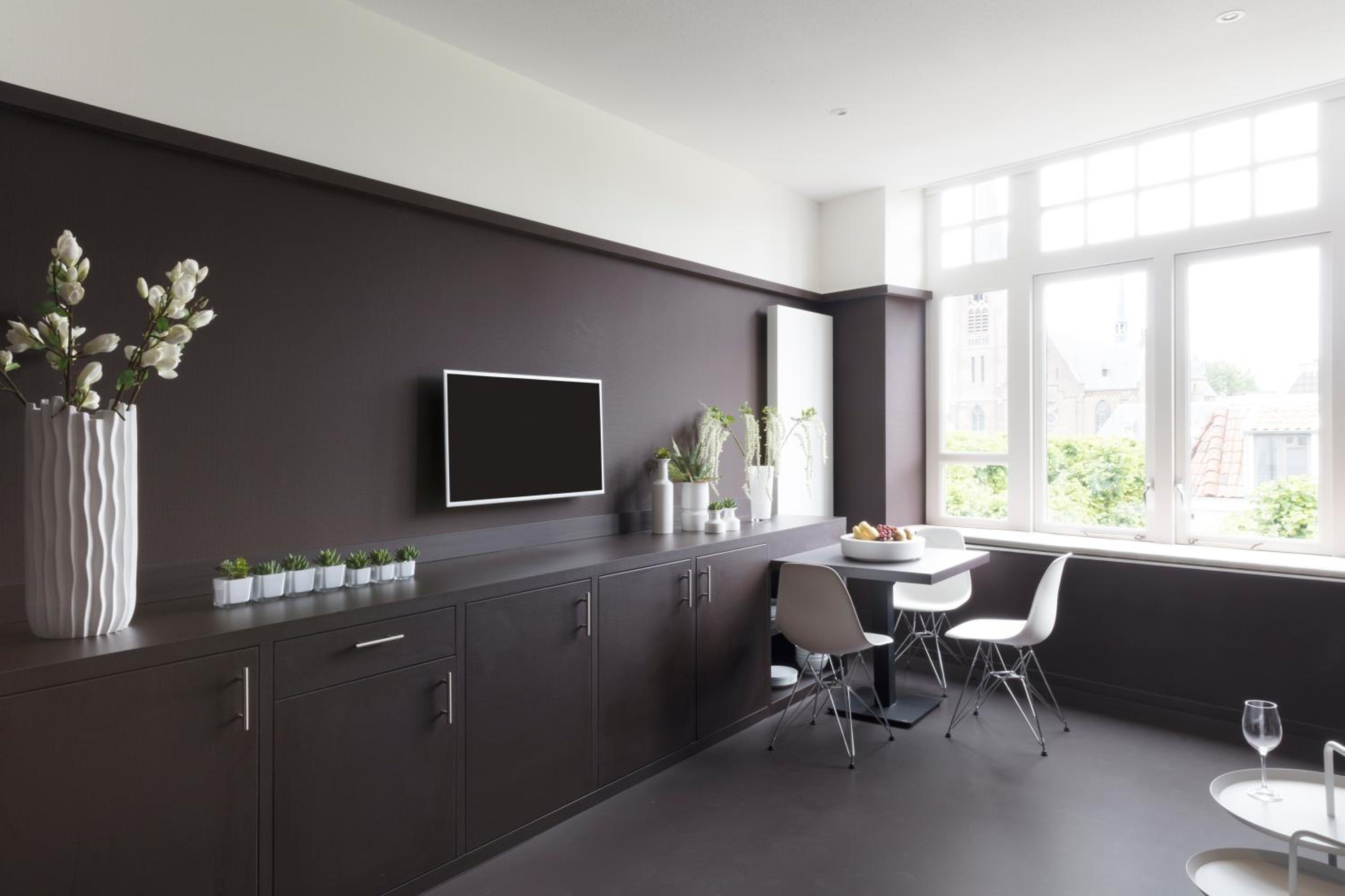 Superior Apartment photo 3