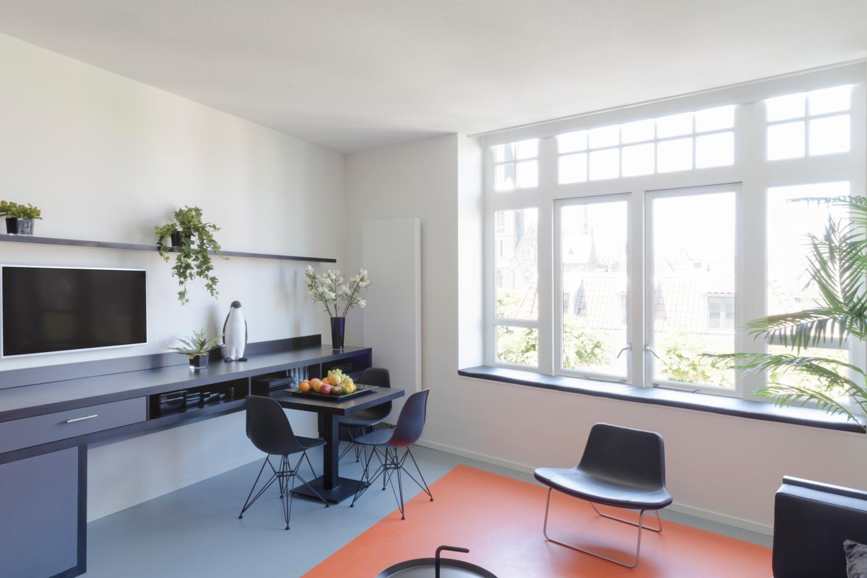 Superior Apartment photo 1