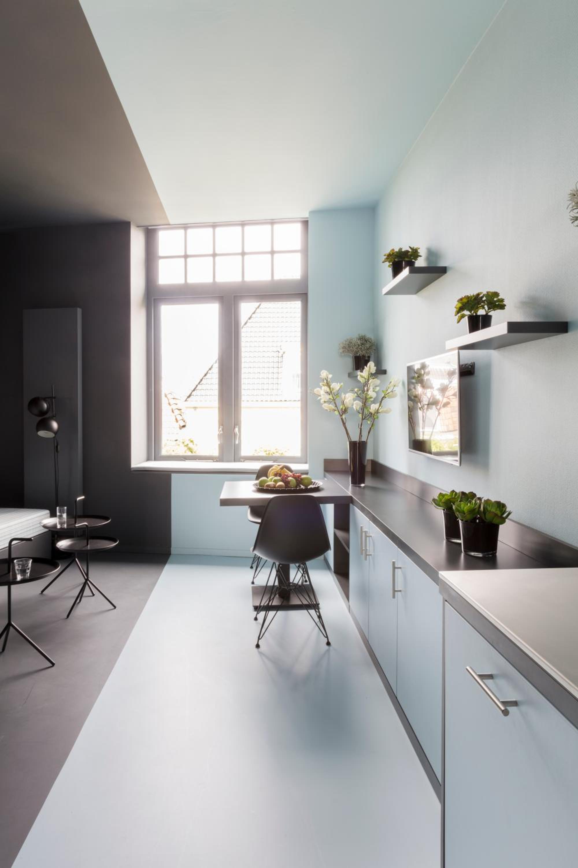 Superior Apartment photo 3