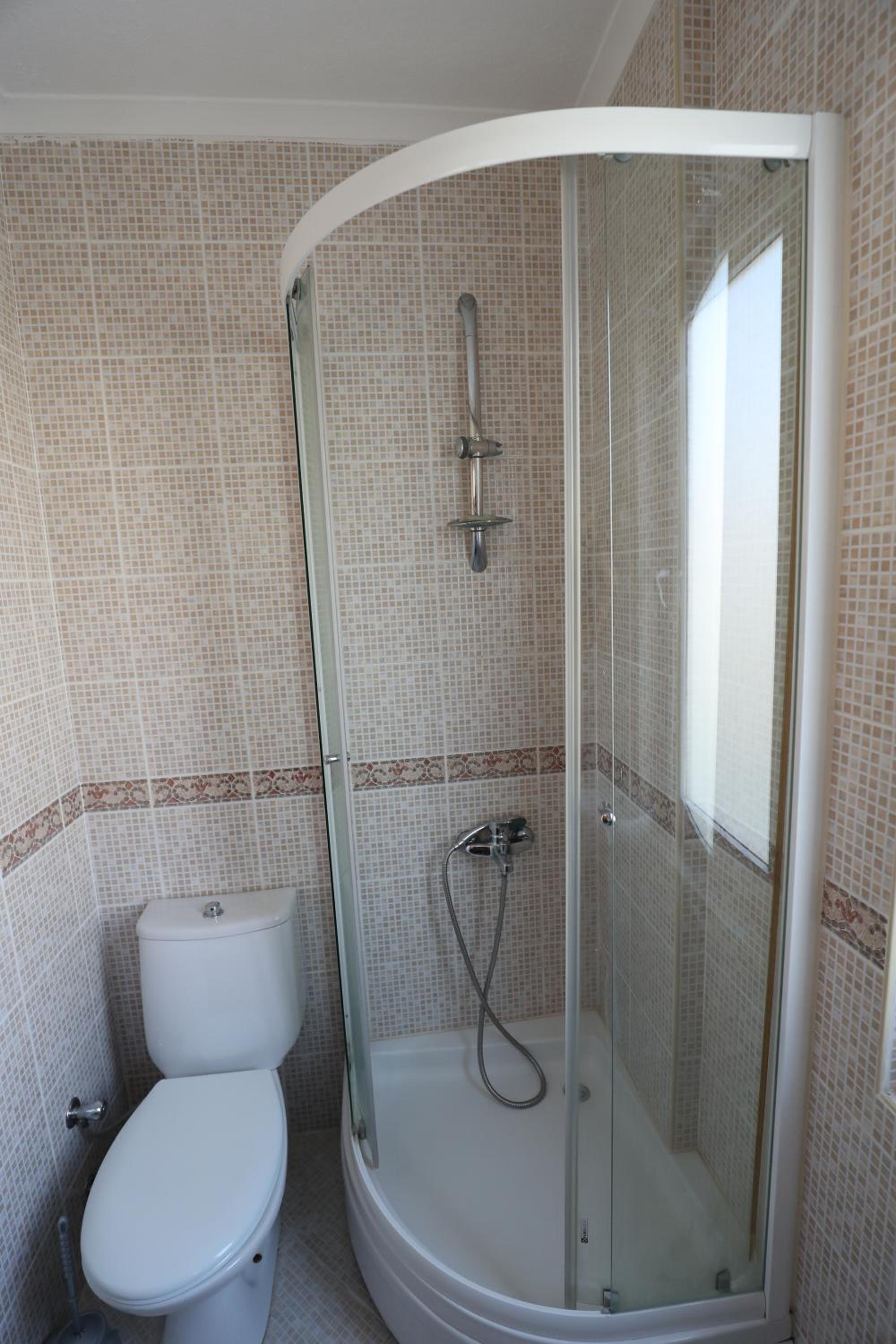Villa With Pool photo 3