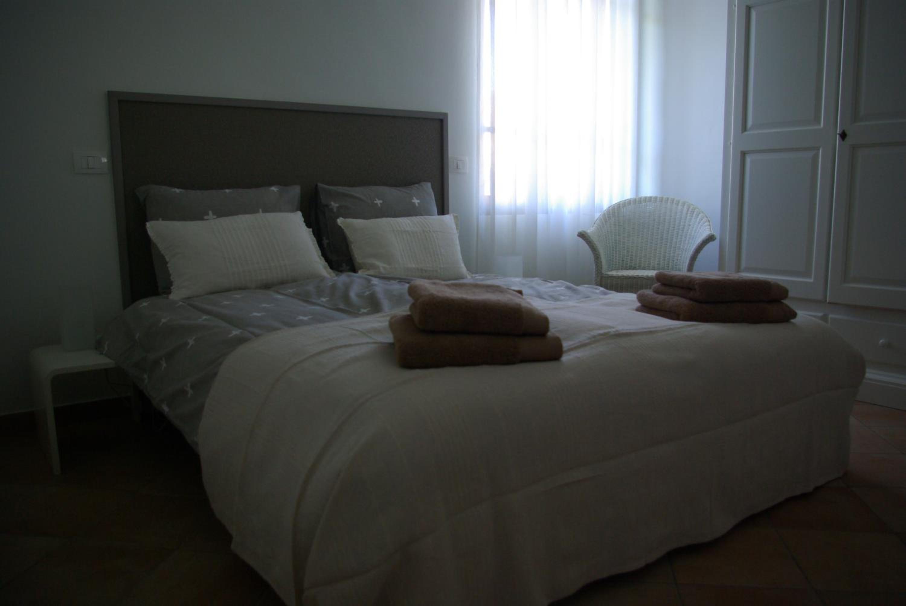 Apartment - Ground Floor photo 2