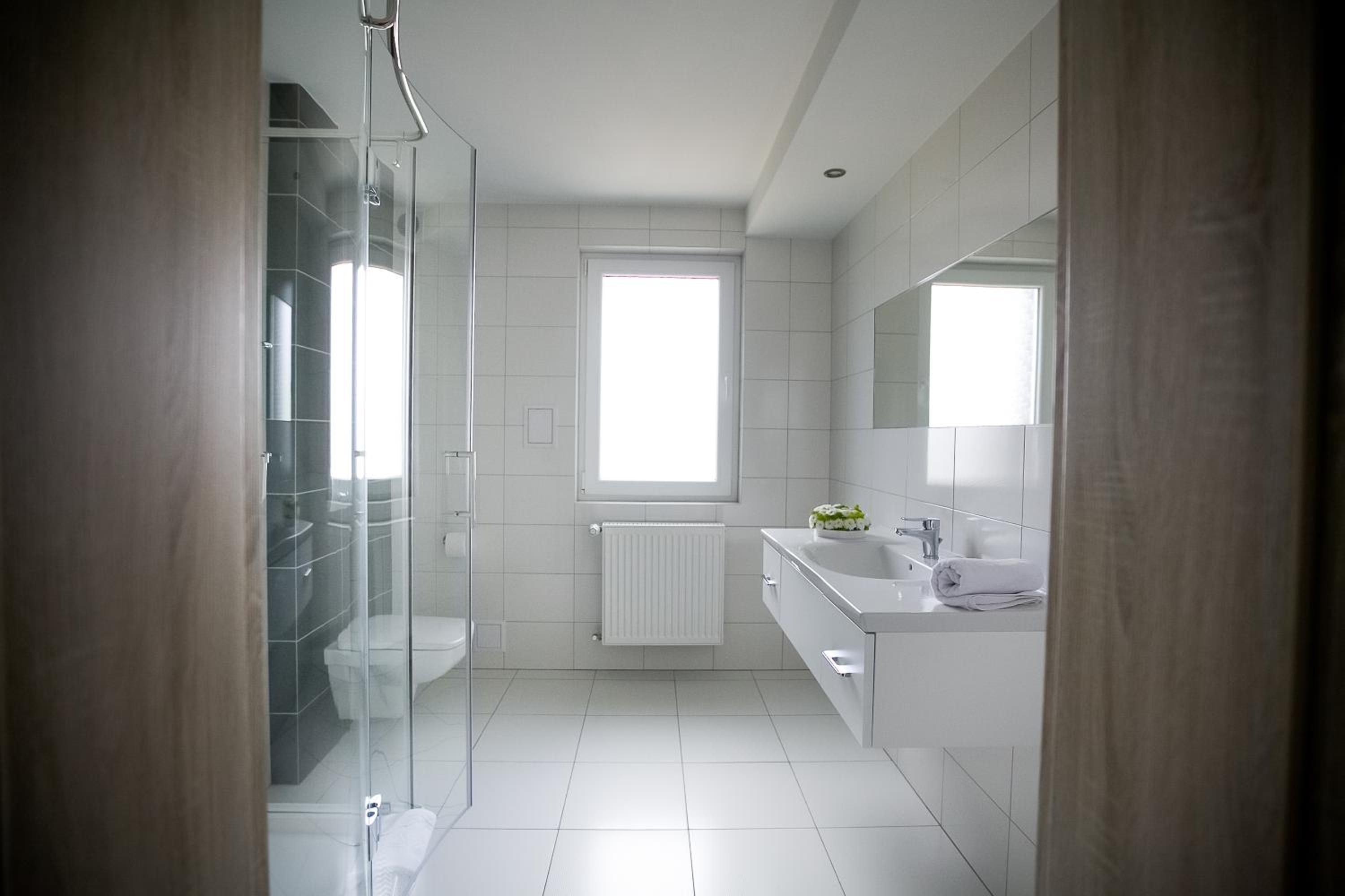 Triple Room - Photo 14