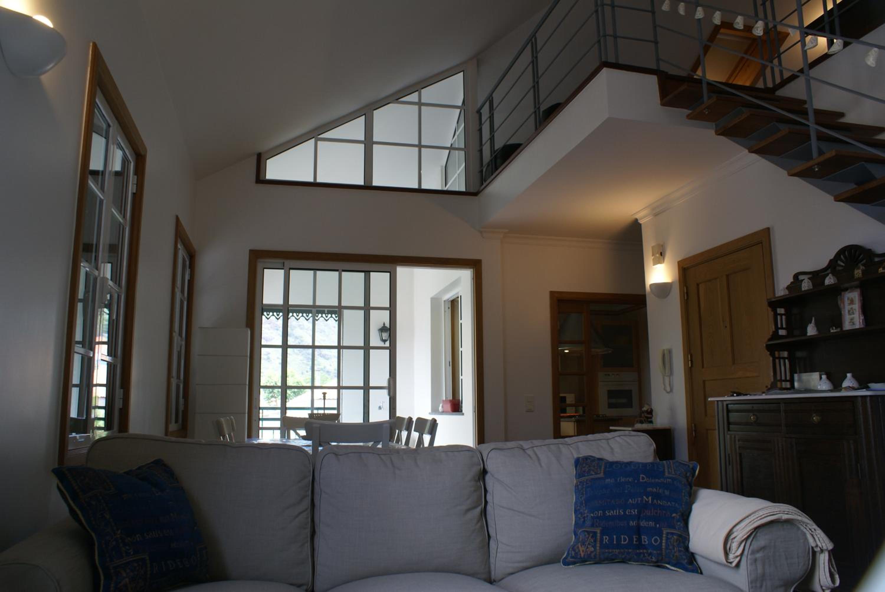 Loft - Split Level photo 1