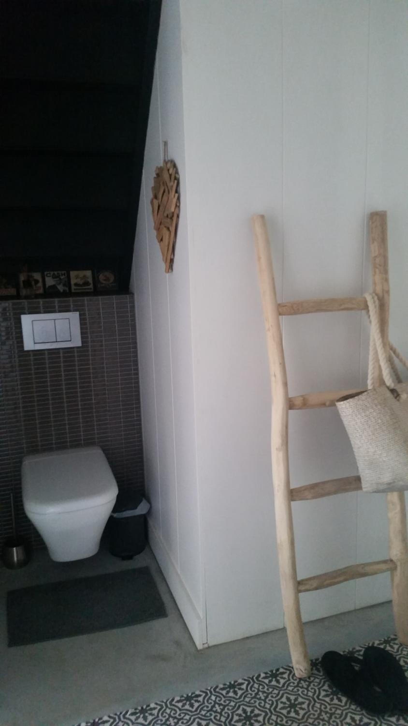 Apartment with Garden View - Photo 4