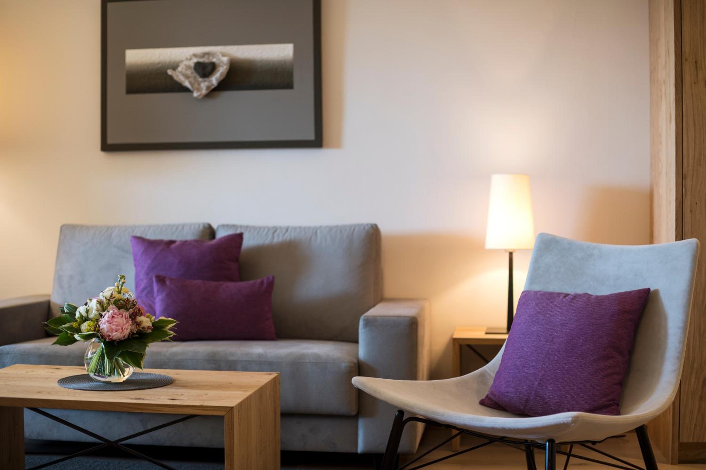 Superior Apartment photo 2