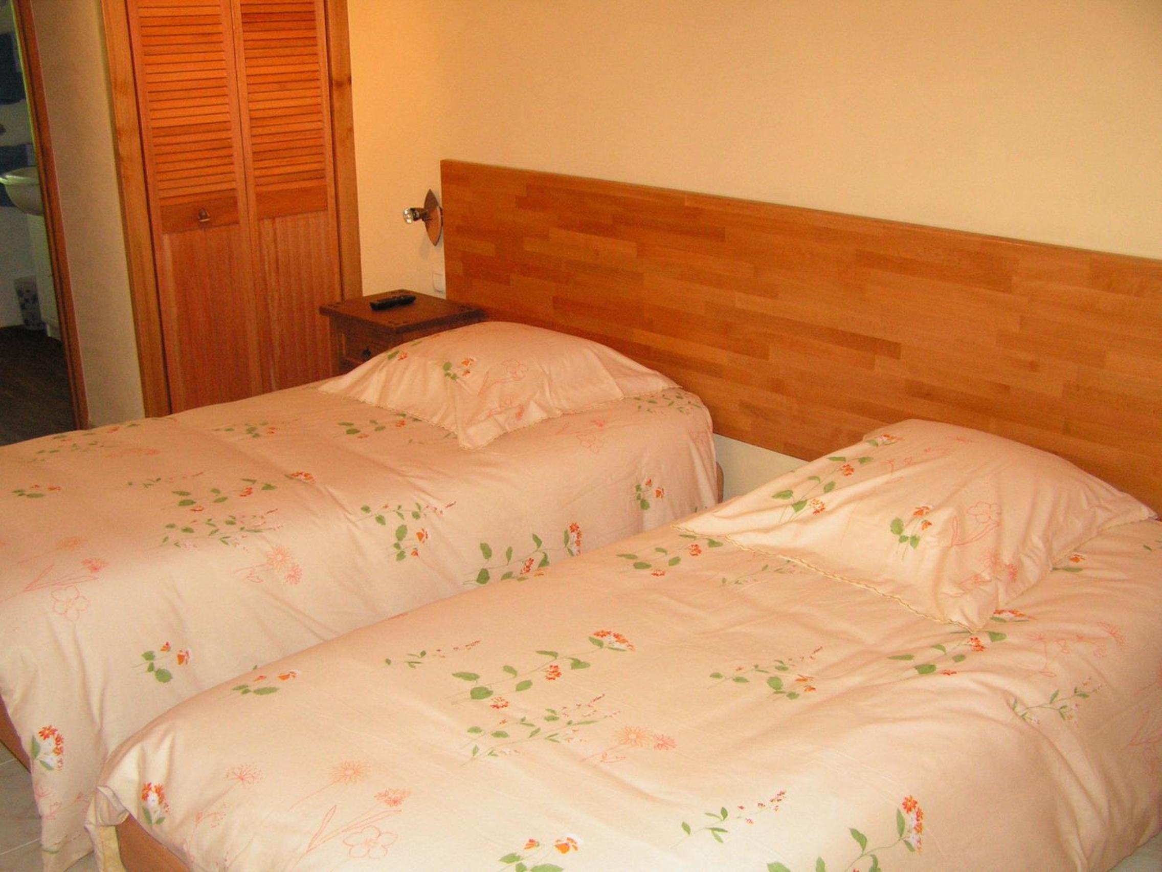 Quadruple Room photo 1
