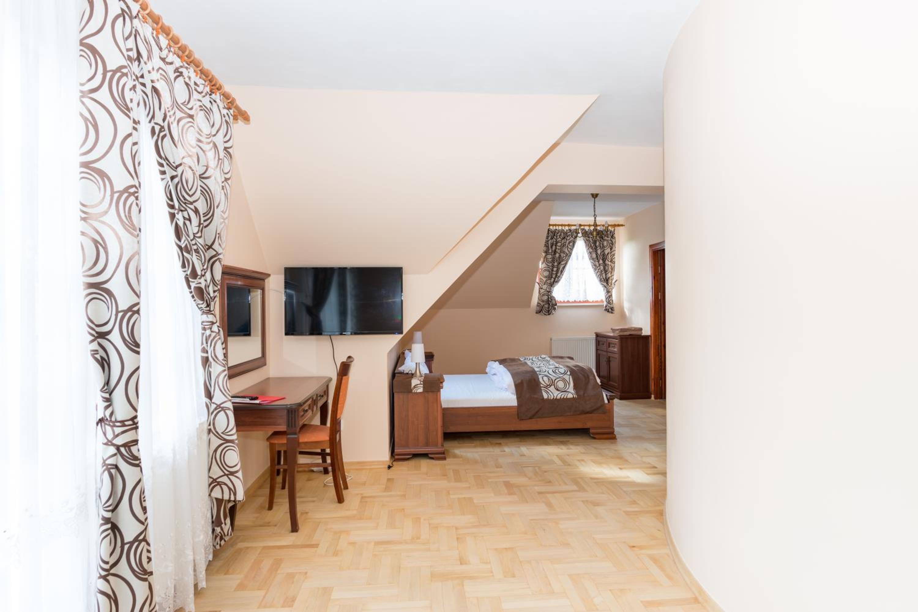 Superior Apartment - Photo 6