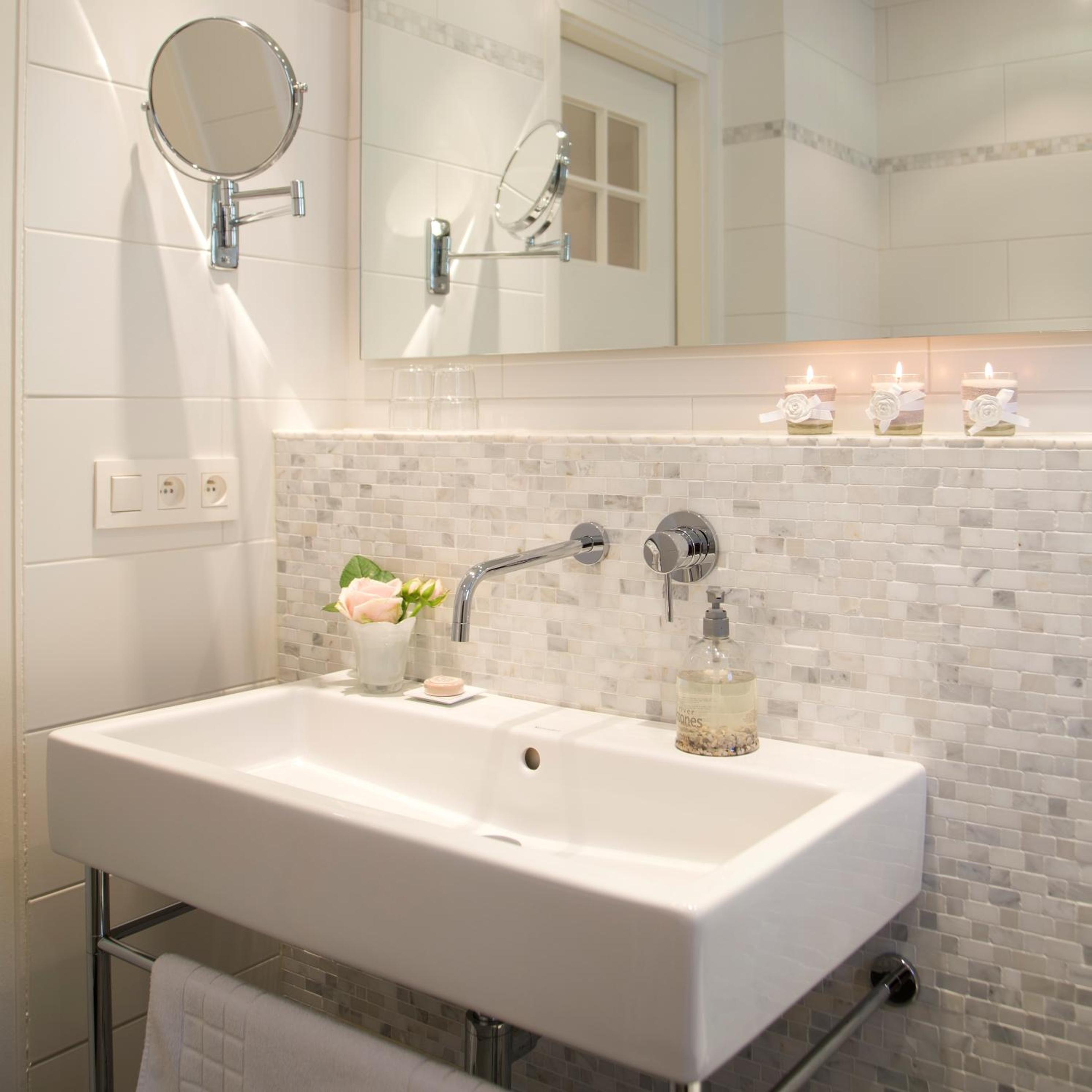 Cape Cod Suite  photo 3