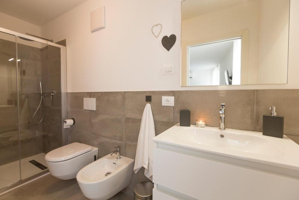 Comfort Triple Room photo 2