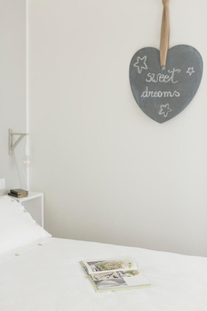 Comfort Triple Room photo 3