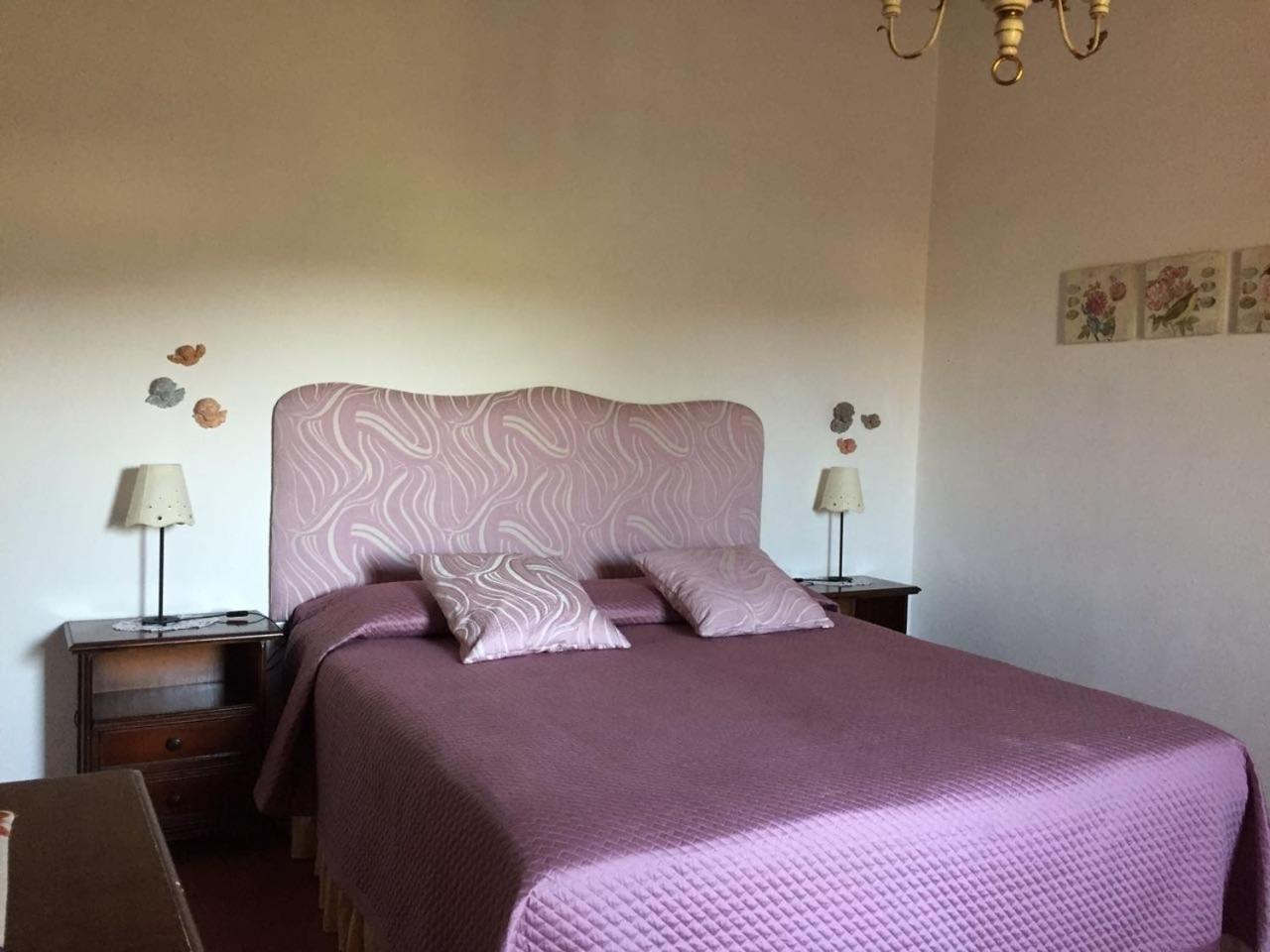 Apartment - Split Level