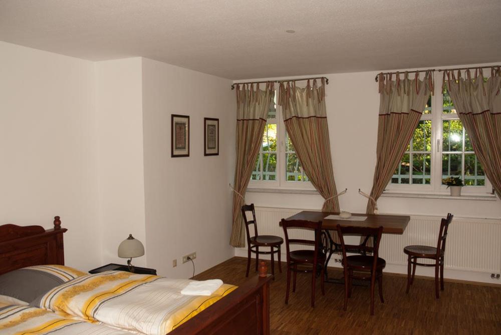Apartment (2 Adults) - Photo 2
