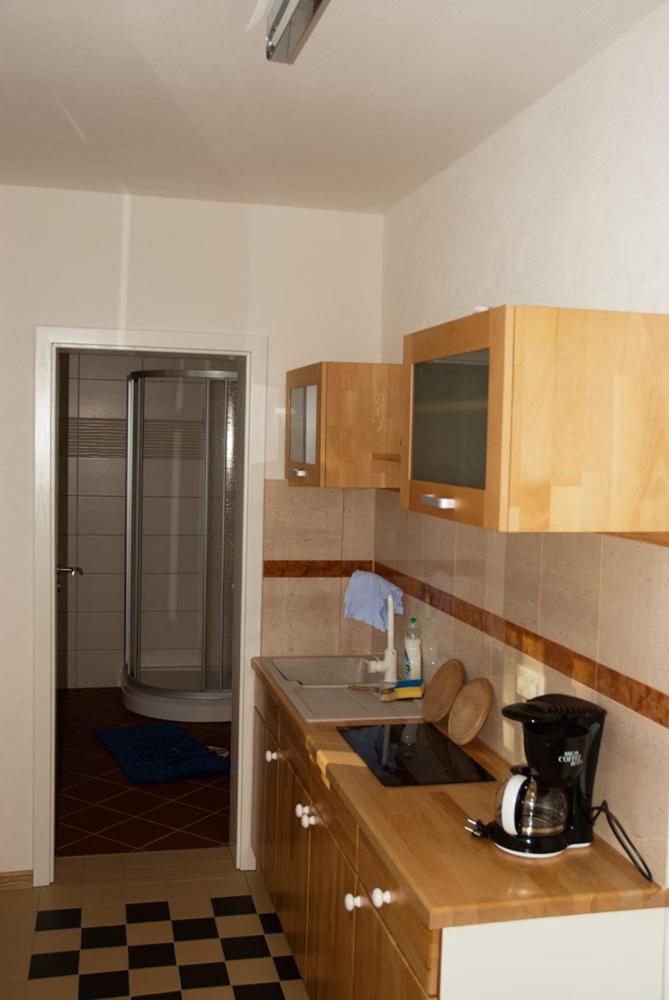 Apartment (2 Adults) - Photo 3