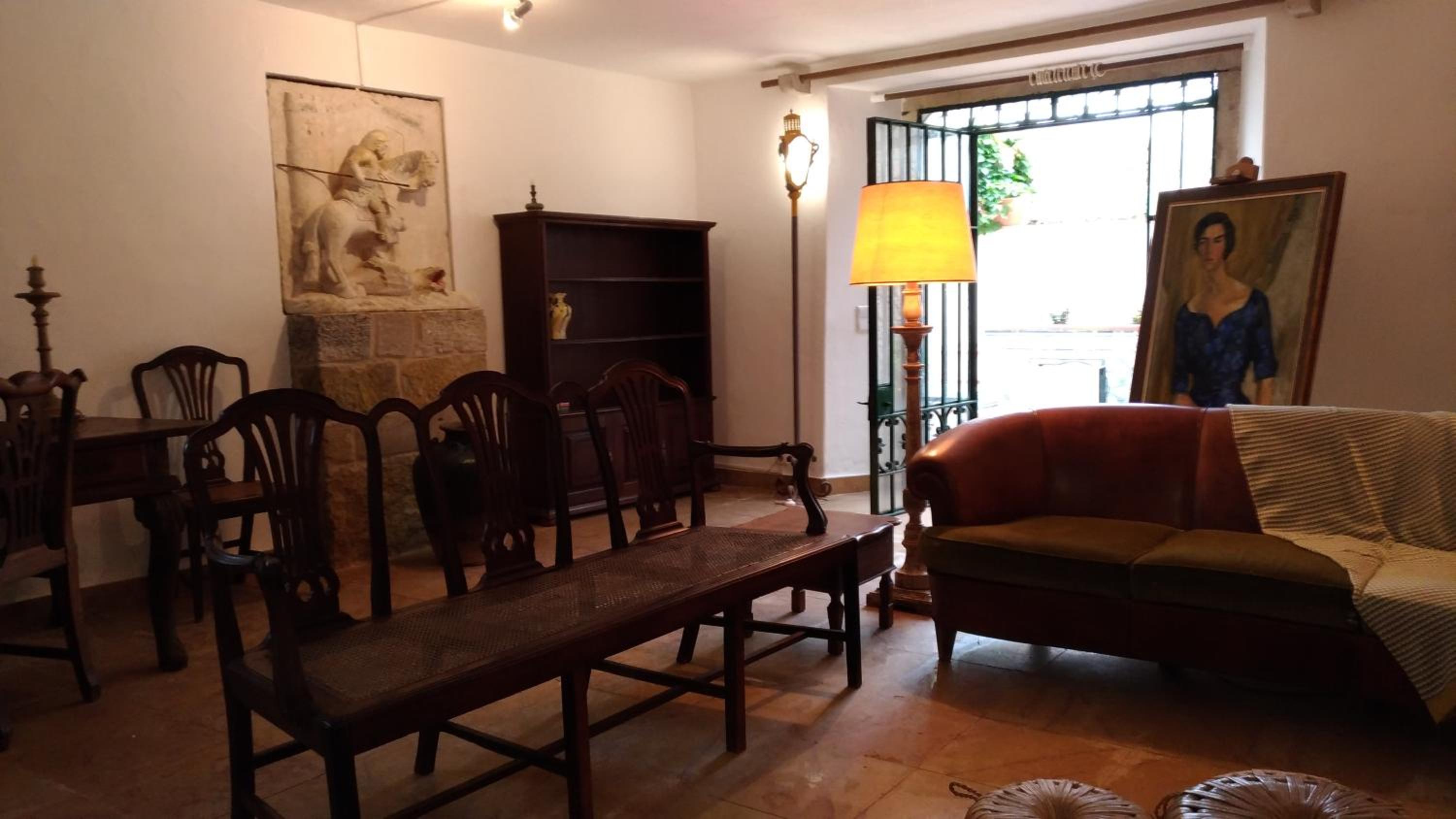 Three-Bedroom Villa - Photo 10