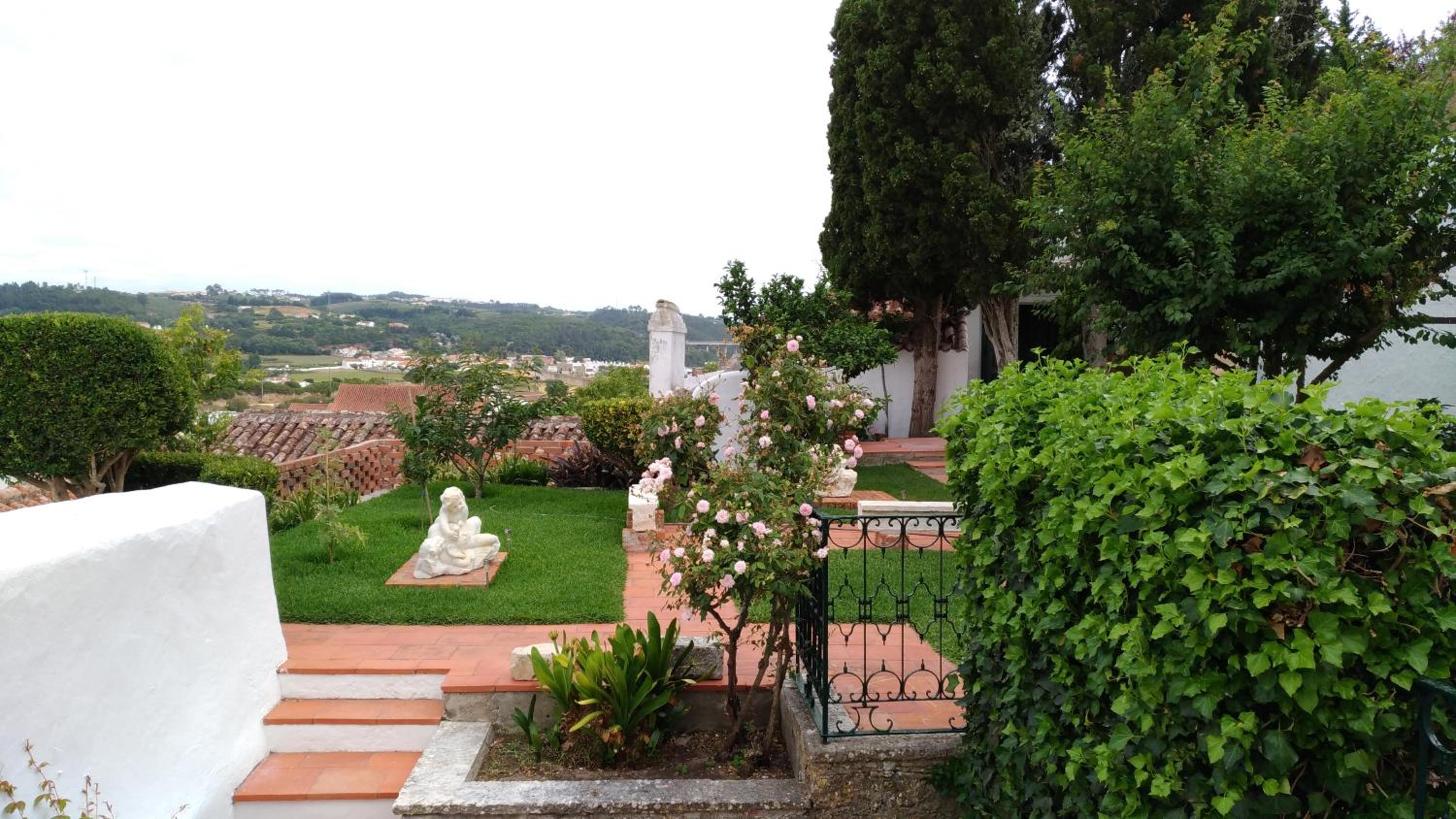 Three-Bedroom Villa - Photo 15