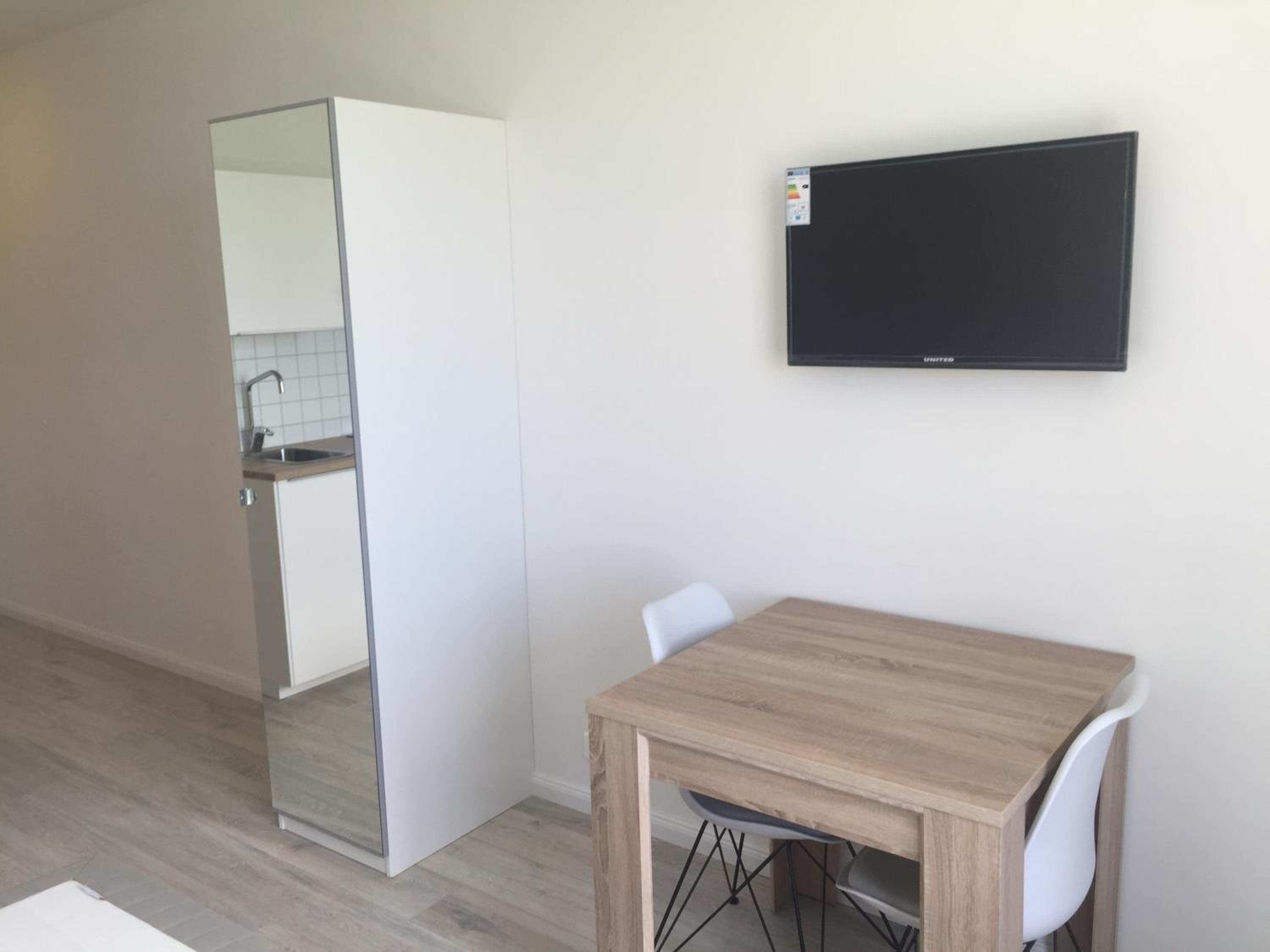Superior Apartment photo 1