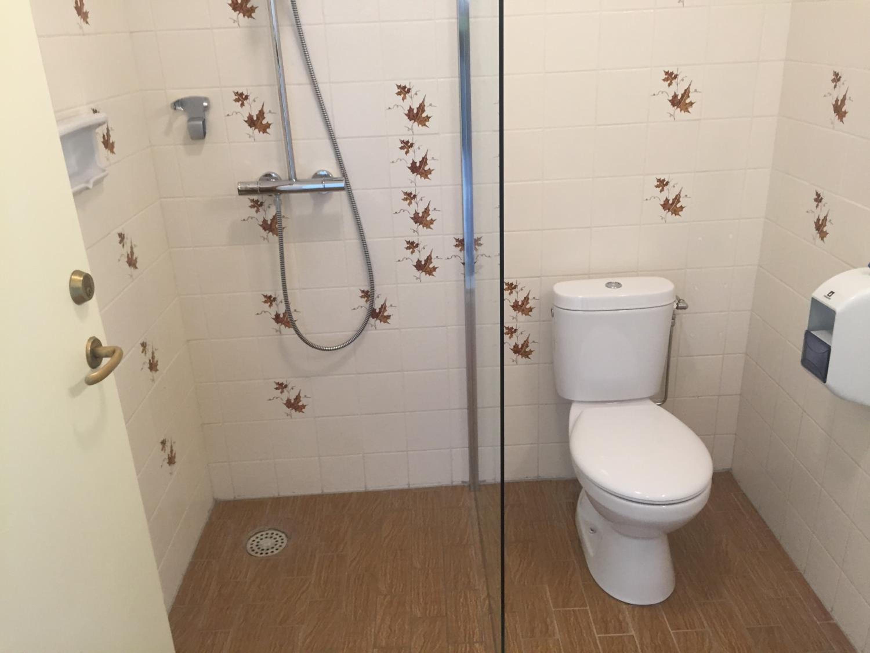 Superior Apartment photo 3