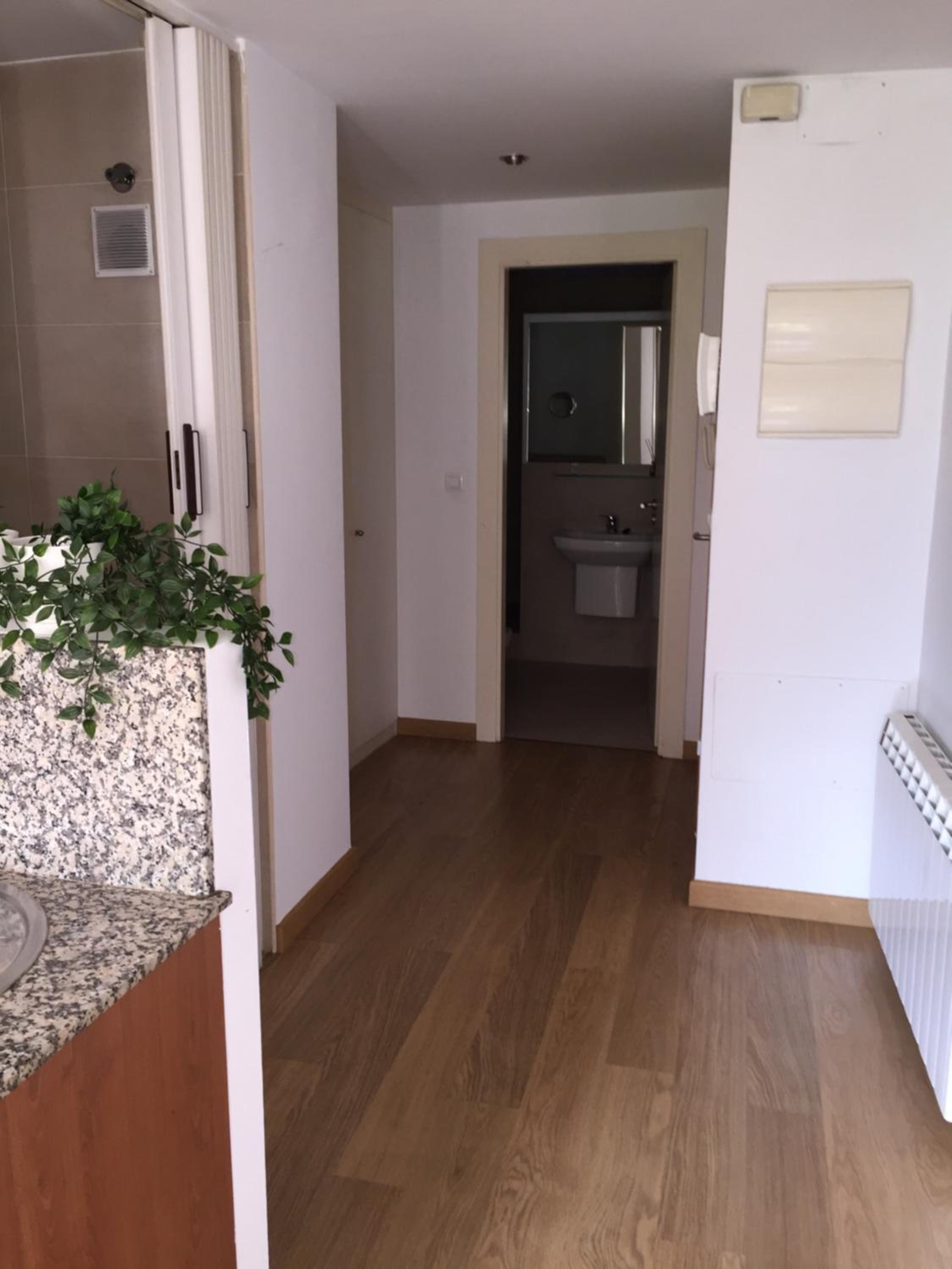 Apartment - Ground Floor - Photo 8