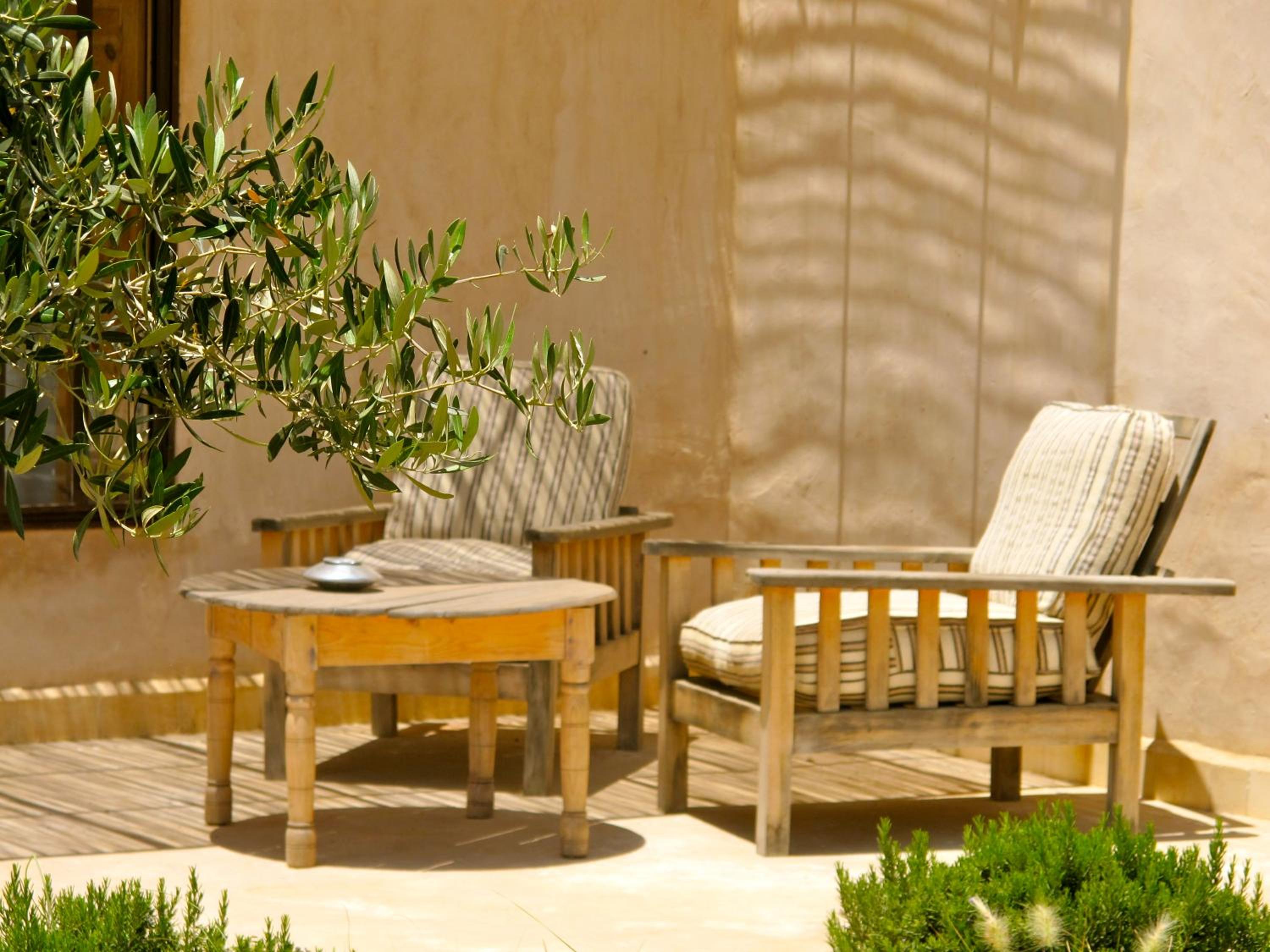 Sappho Double Room with Pool View photo 2