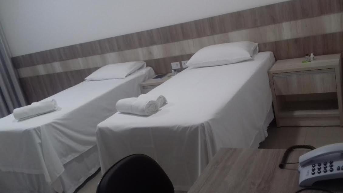 Single Room photo 1