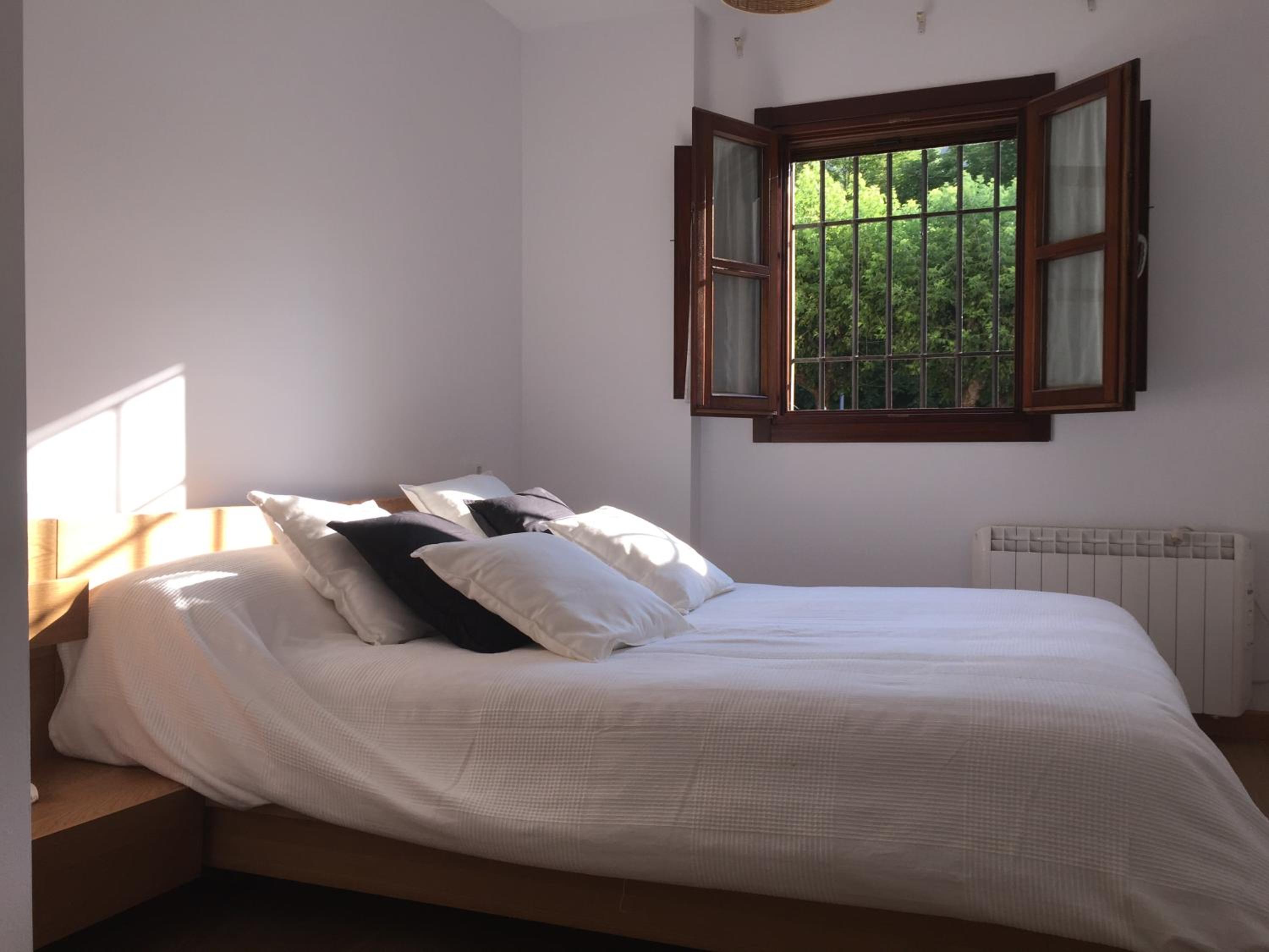 Apartment - Ground Floor - Photo 5