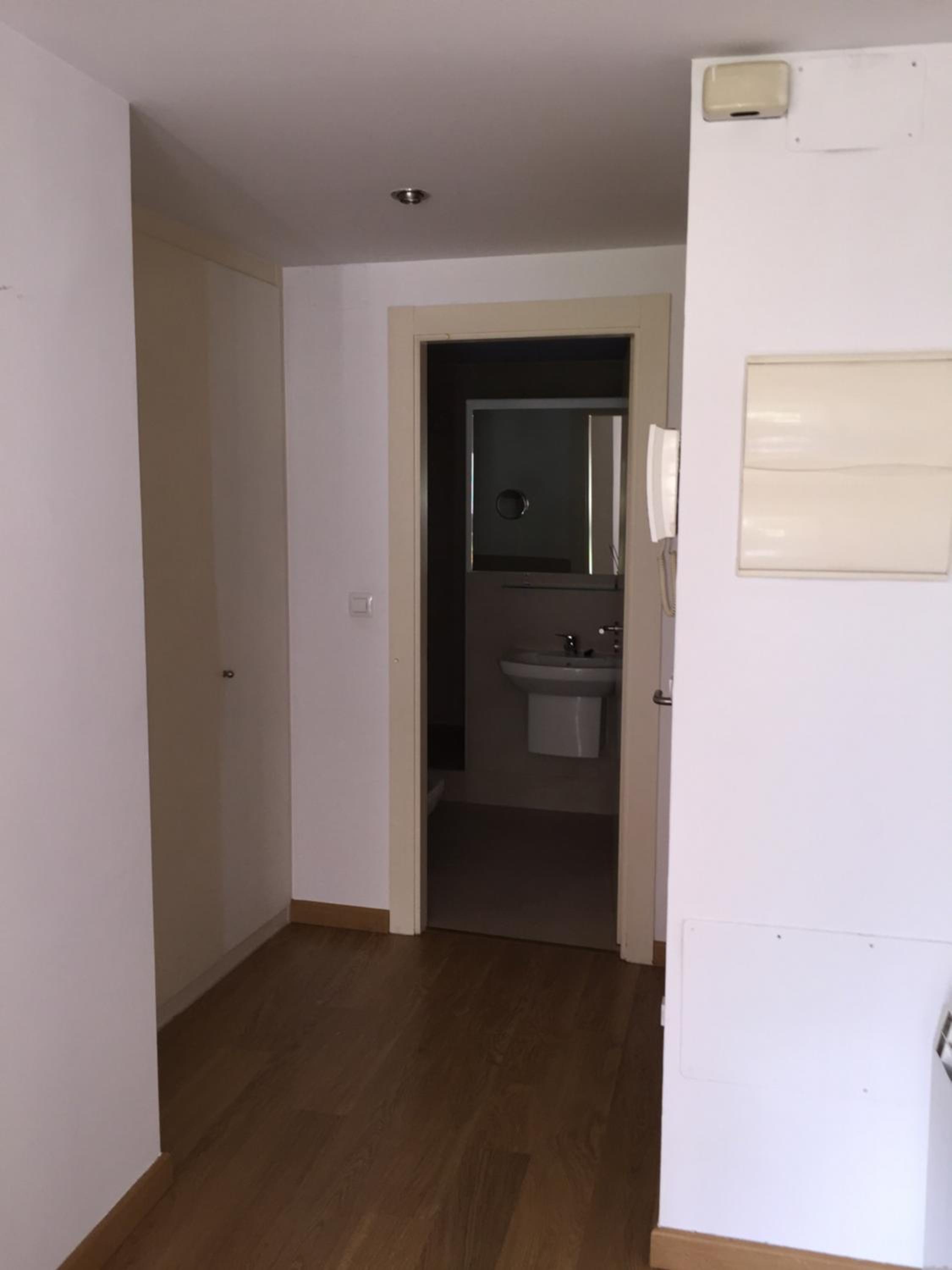 Apartment - Ground Floor - Photo 14