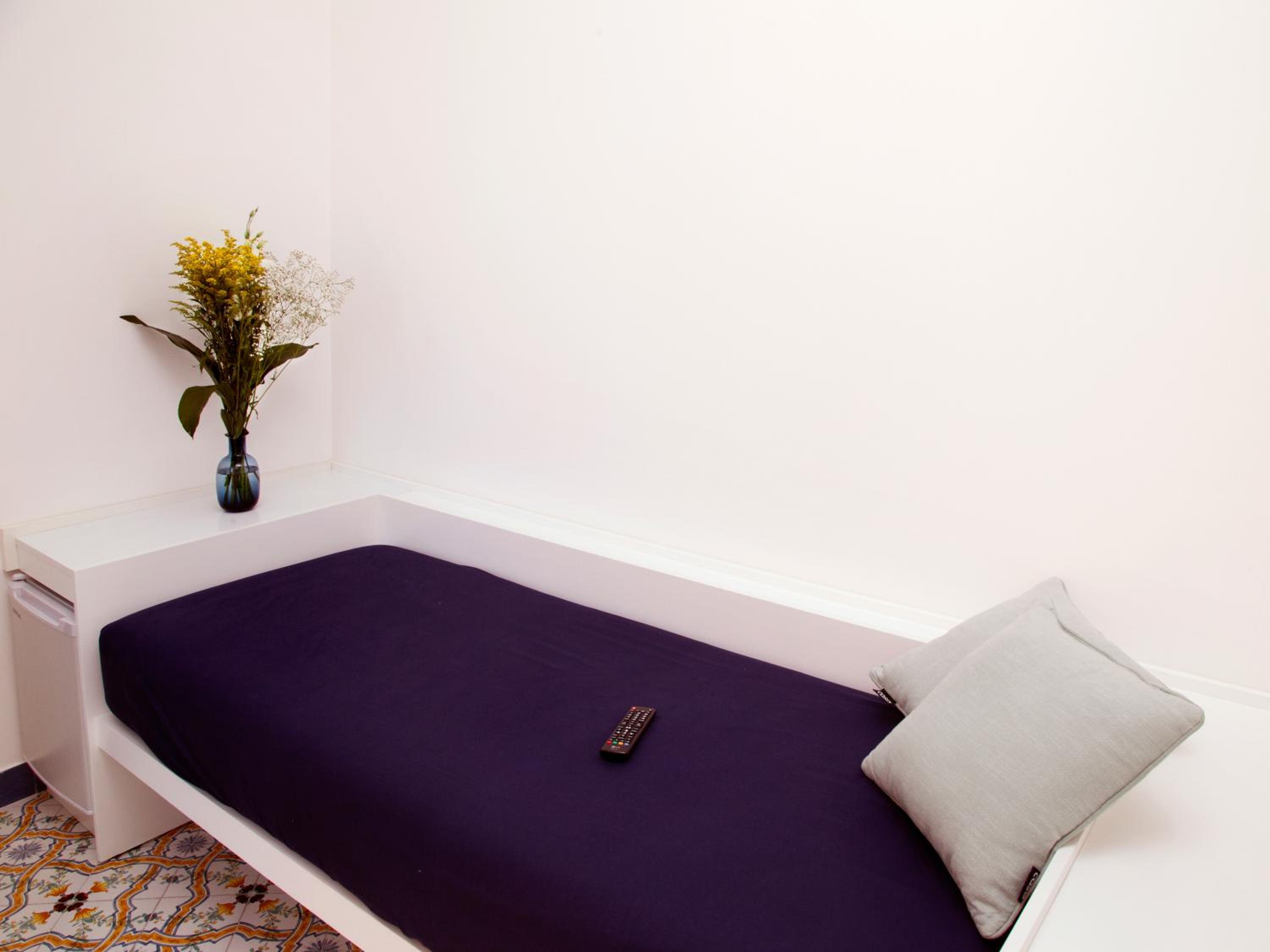 Family Double Room photo 3