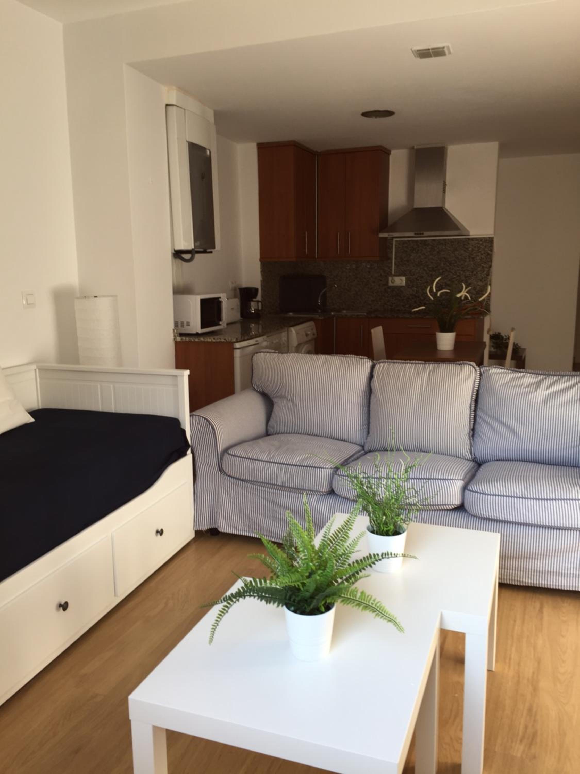 Apartment - Ground Floor - Photo 12