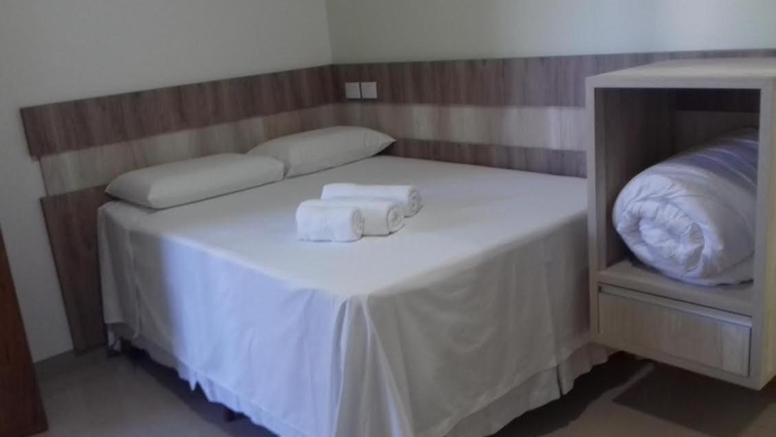 Double Room - Disability Access photo 2